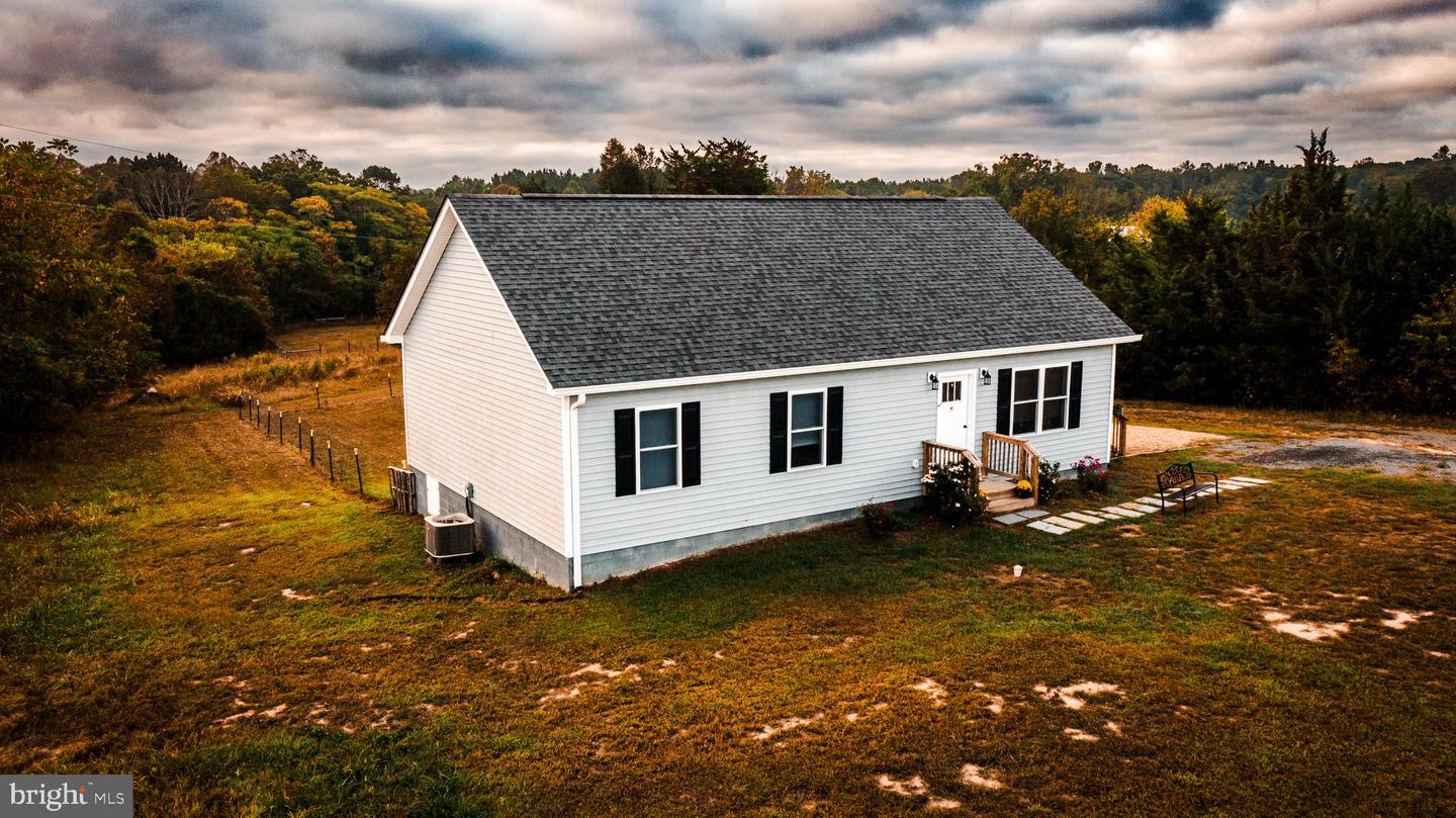 (LYON FARMS) BIBB STORE RD, LOUISA, Virginia 23093, 3 Bedrooms Bedrooms, ,2 BathroomsBathrooms,Farm,For sale,(LYON FARMS) BIBB STORE RD,VALA2008566 MLS # VALA2008566