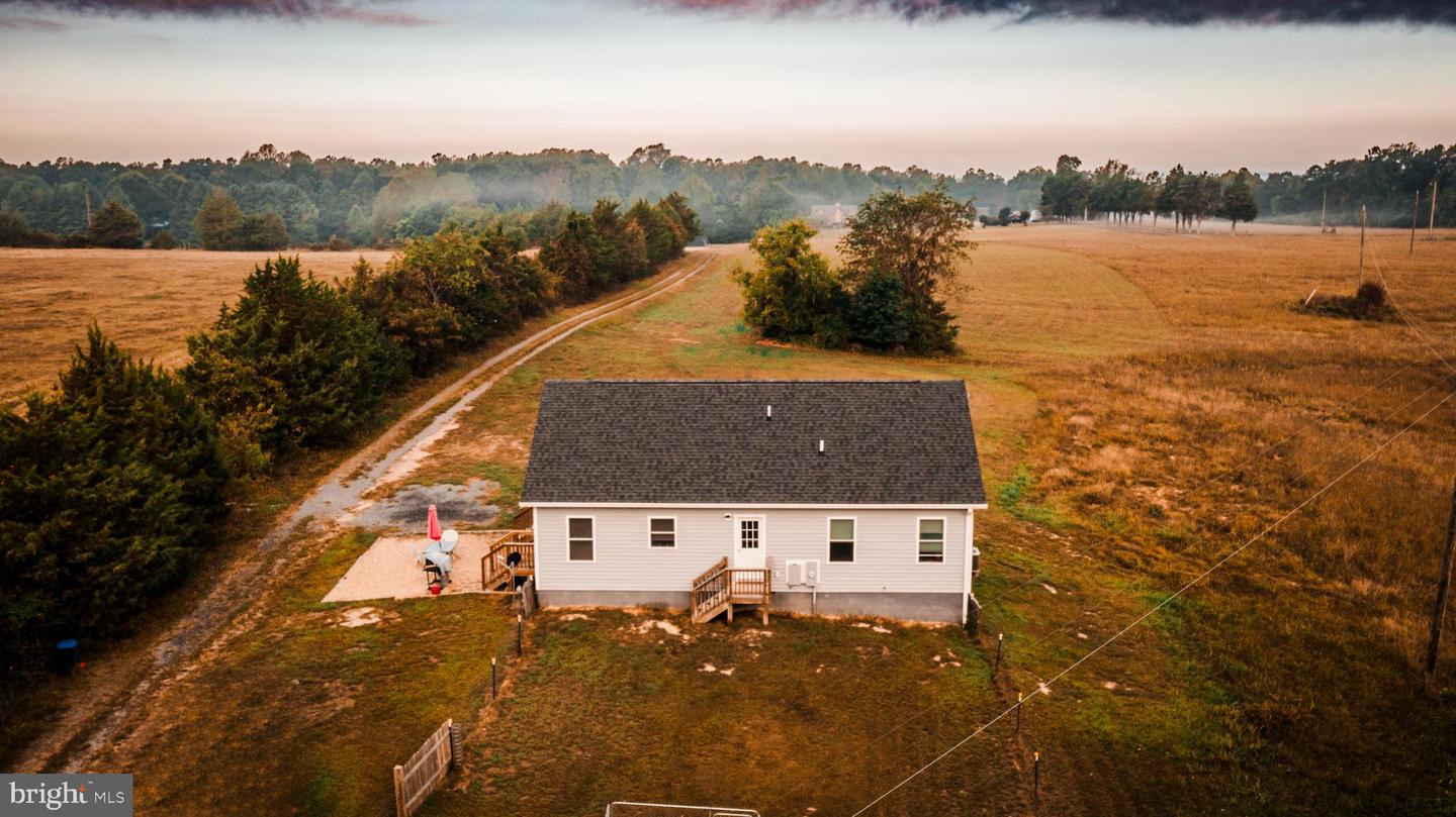 (LYON FARMS) BIBB STORE RD, LOUISA, Virginia 23093, 3 Bedrooms Bedrooms, ,2 BathroomsBathrooms,Farm,For sale,(LYON FARMS) BIBB STORE RD,VALA2008566 MLS # VALA2008566