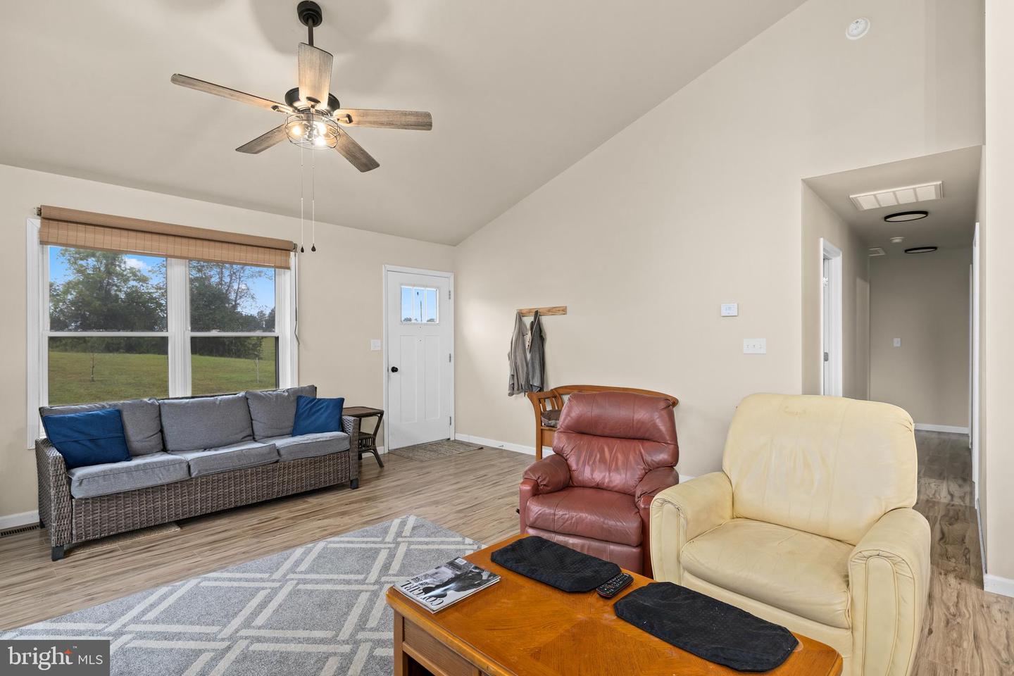 (LYON FARMS) BIBB STORE RD, LOUISA, Virginia 23093, 3 Bedrooms Bedrooms, ,2 BathroomsBathrooms,Farm,For sale,(LYON FARMS) BIBB STORE RD,VALA2008566 MLS # VALA2008566