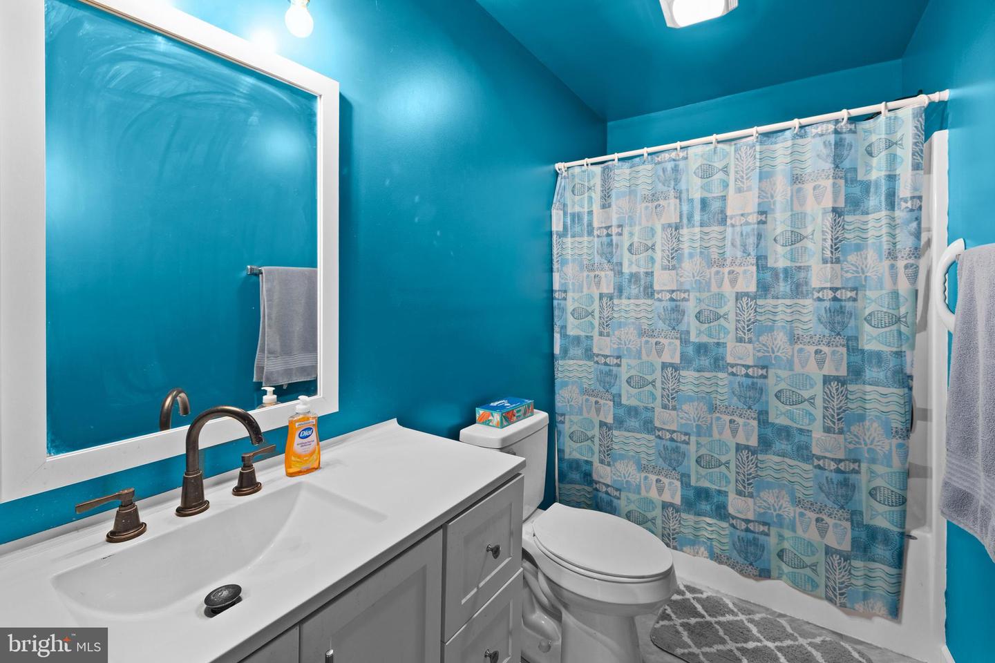 (LYON FARMS) BIBB STORE RD, LOUISA, Virginia 23093, 3 Bedrooms Bedrooms, ,2 BathroomsBathrooms,Farm,For sale,(LYON FARMS) BIBB STORE RD,VALA2008566 MLS # VALA2008566