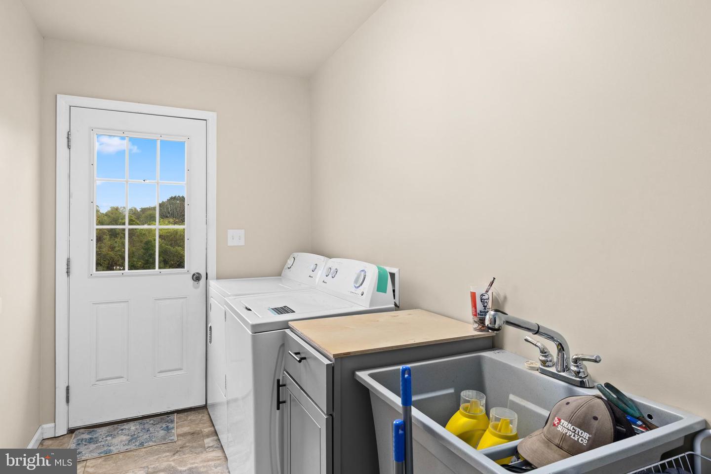 (LYON FARMS) BIBB STORE RD, LOUISA, Virginia 23093, 3 Bedrooms Bedrooms, ,2 BathroomsBathrooms,Farm,For sale,(LYON FARMS) BIBB STORE RD,VALA2008566 MLS # VALA2008566