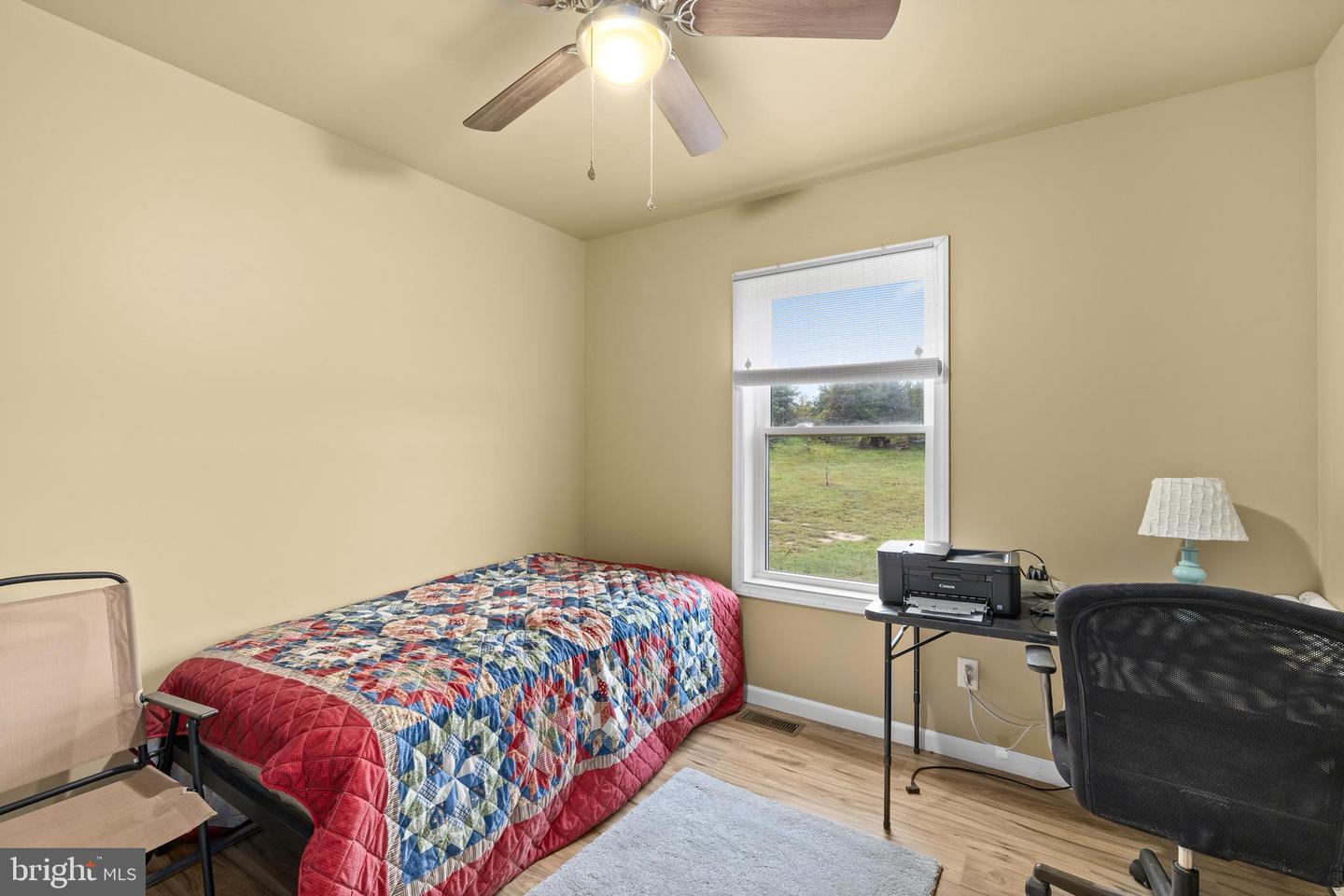 (LYON FARMS) BIBB STORE RD, LOUISA, Virginia 23093, 3 Bedrooms Bedrooms, ,2 BathroomsBathrooms,Farm,For sale,(LYON FARMS) BIBB STORE RD,VALA2008566 MLS # VALA2008566