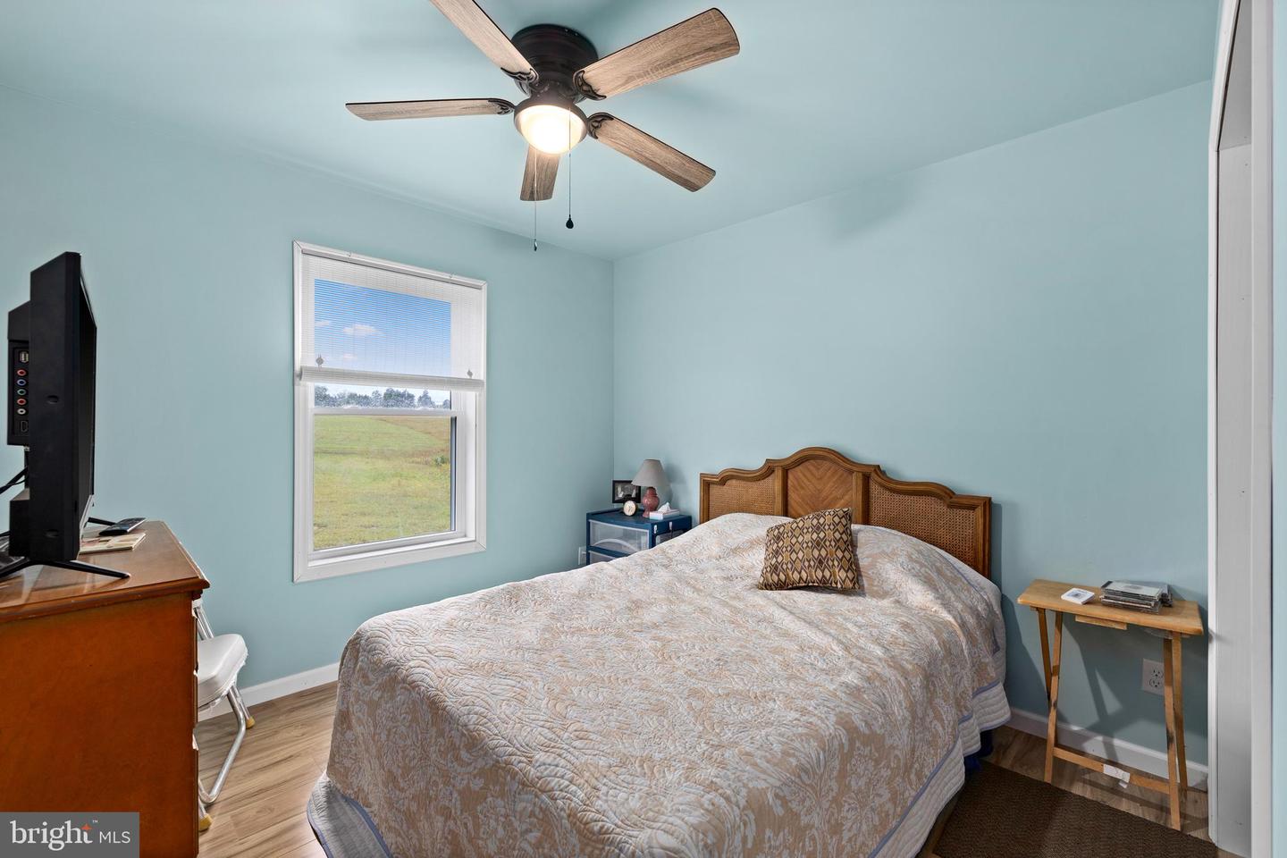 (LYON FARMS) BIBB STORE RD, LOUISA, Virginia 23093, 3 Bedrooms Bedrooms, ,2 BathroomsBathrooms,Farm,For sale,(LYON FARMS) BIBB STORE RD,VALA2008566 MLS # VALA2008566