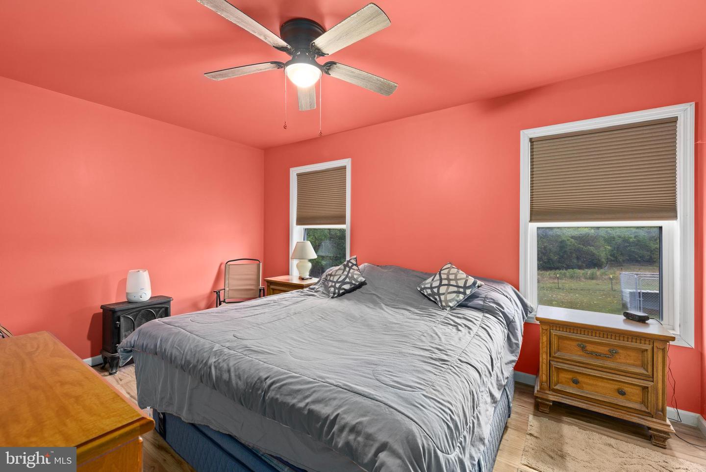 (LYON FARMS) BIBB STORE RD, LOUISA, Virginia 23093, 3 Bedrooms Bedrooms, ,2 BathroomsBathrooms,Farm,For sale,(LYON FARMS) BIBB STORE RD,VALA2008566 MLS # VALA2008566