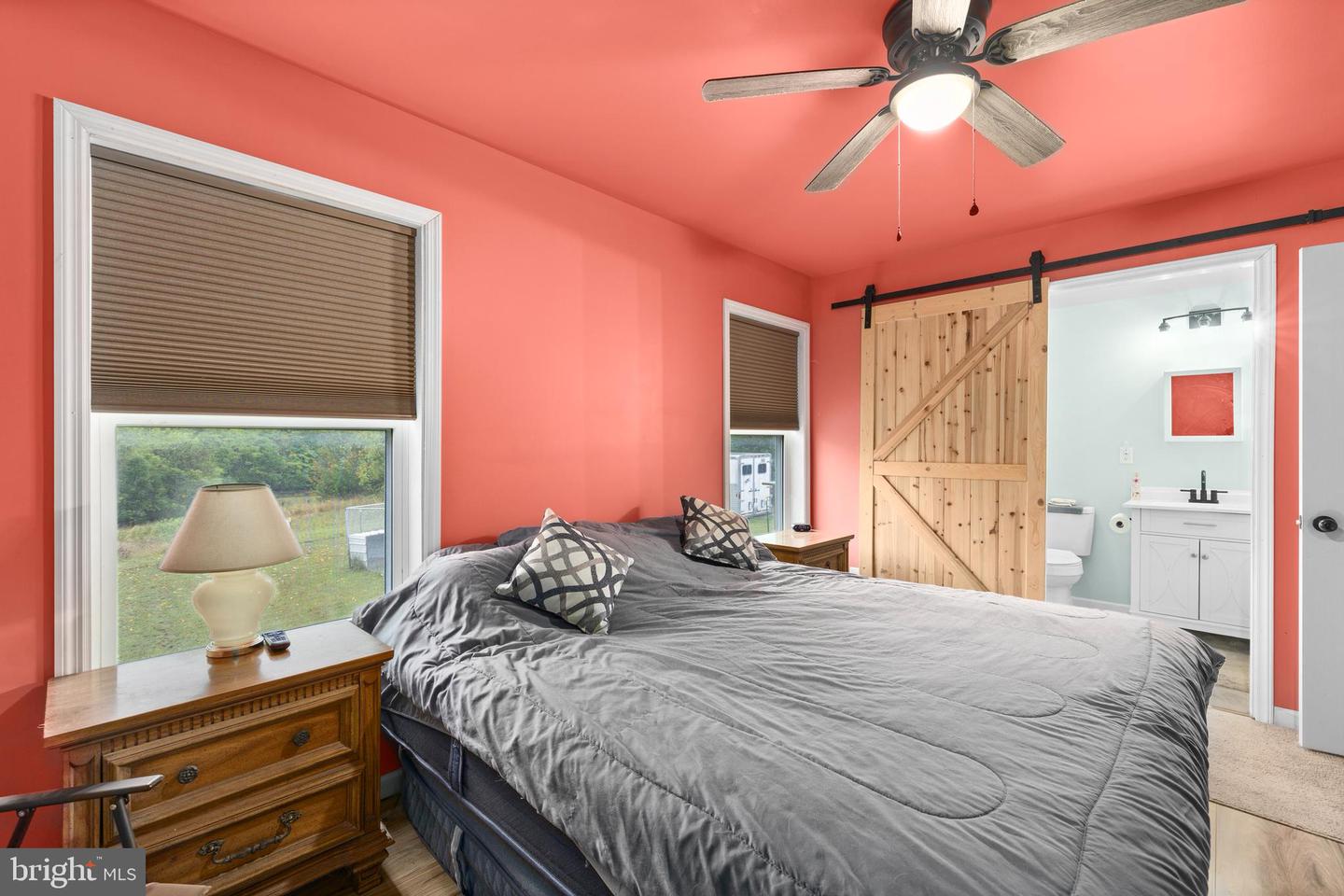 (LYON FARMS) BIBB STORE RD, LOUISA, Virginia 23093, 3 Bedrooms Bedrooms, ,2 BathroomsBathrooms,Farm,For sale,(LYON FARMS) BIBB STORE RD,VALA2008566 MLS # VALA2008566