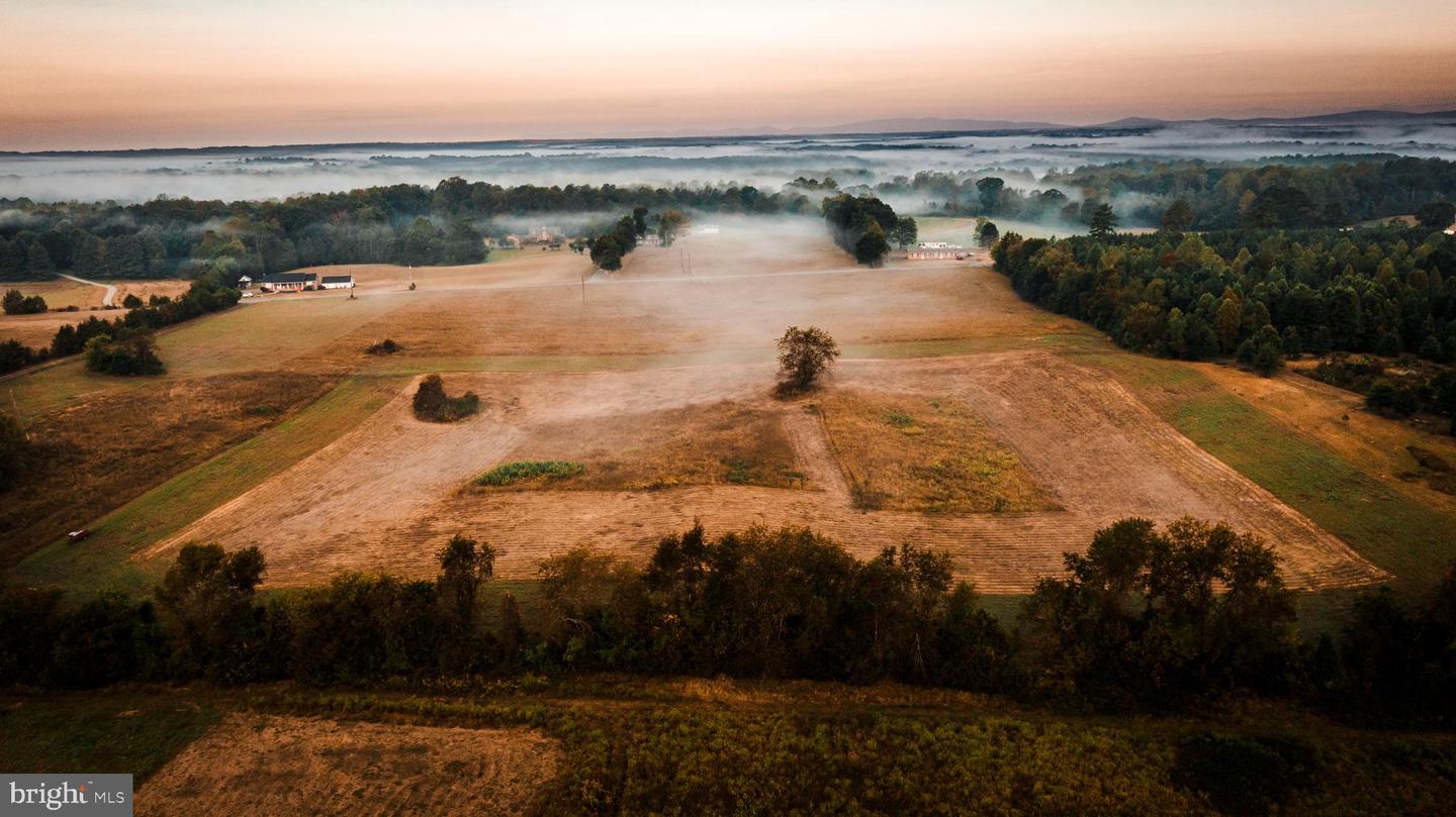 (LYON FARMS) BIBB STORE RD, LOUISA, Virginia 23093, 3 Bedrooms Bedrooms, ,2 BathroomsBathrooms,Farm,For sale,(LYON FARMS) BIBB STORE RD,VALA2008566 MLS # VALA2008566