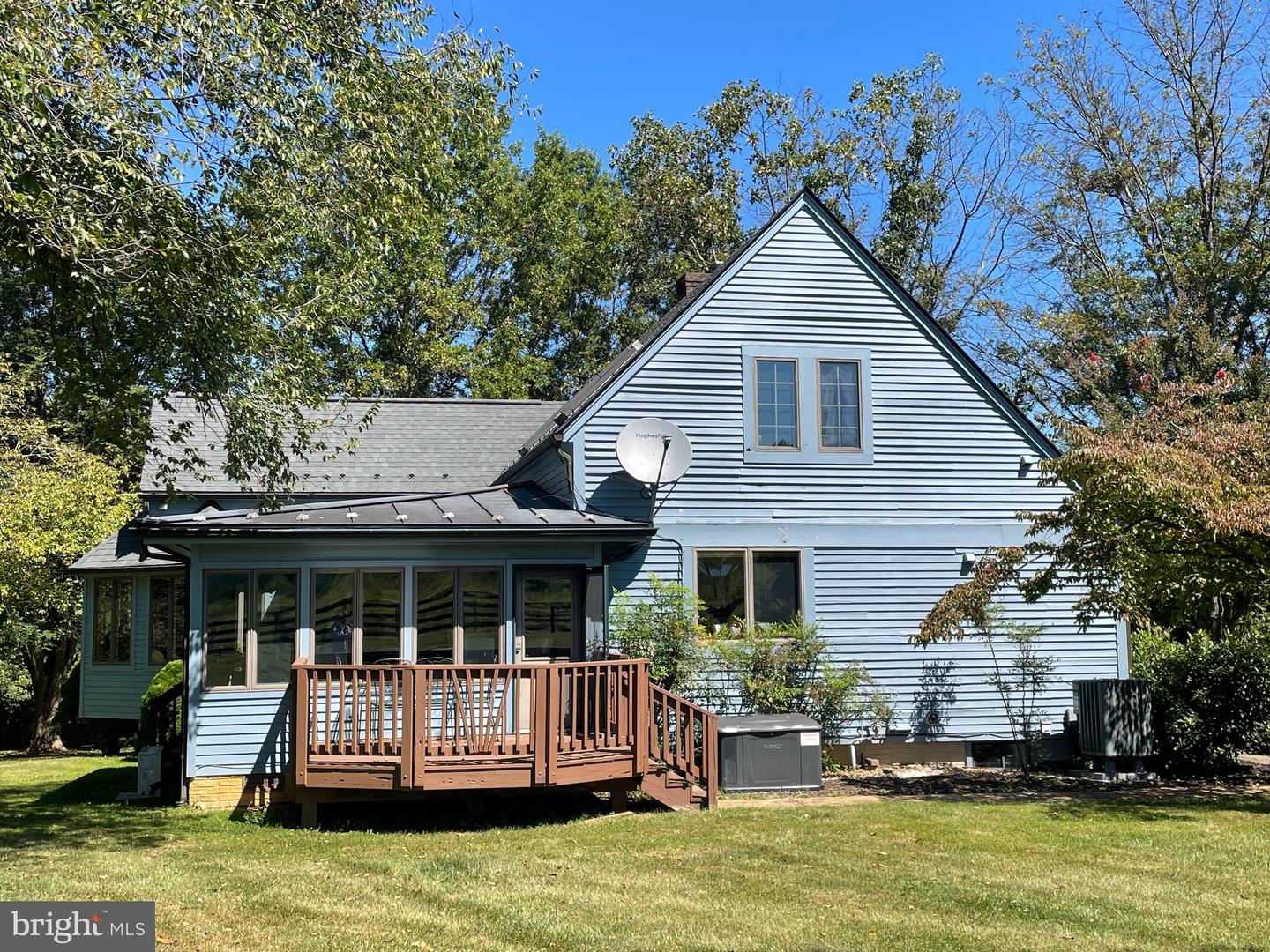 521 DEARING RD, HUNTLY, Virginia 22640, 3 Bedrooms Bedrooms, ,3 BathroomsBathrooms,Farm,For sale,521 DEARING RD,VARP2002286 MLS # VARP2002286