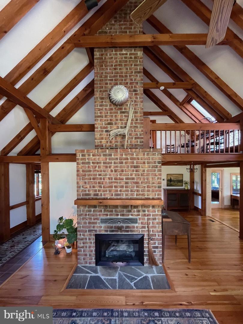 521 DEARING RD, HUNTLY, Virginia 22640, 3 Bedrooms Bedrooms, ,3 BathroomsBathrooms,Farm,For sale,521 DEARING RD,VARP2002286 MLS # VARP2002286