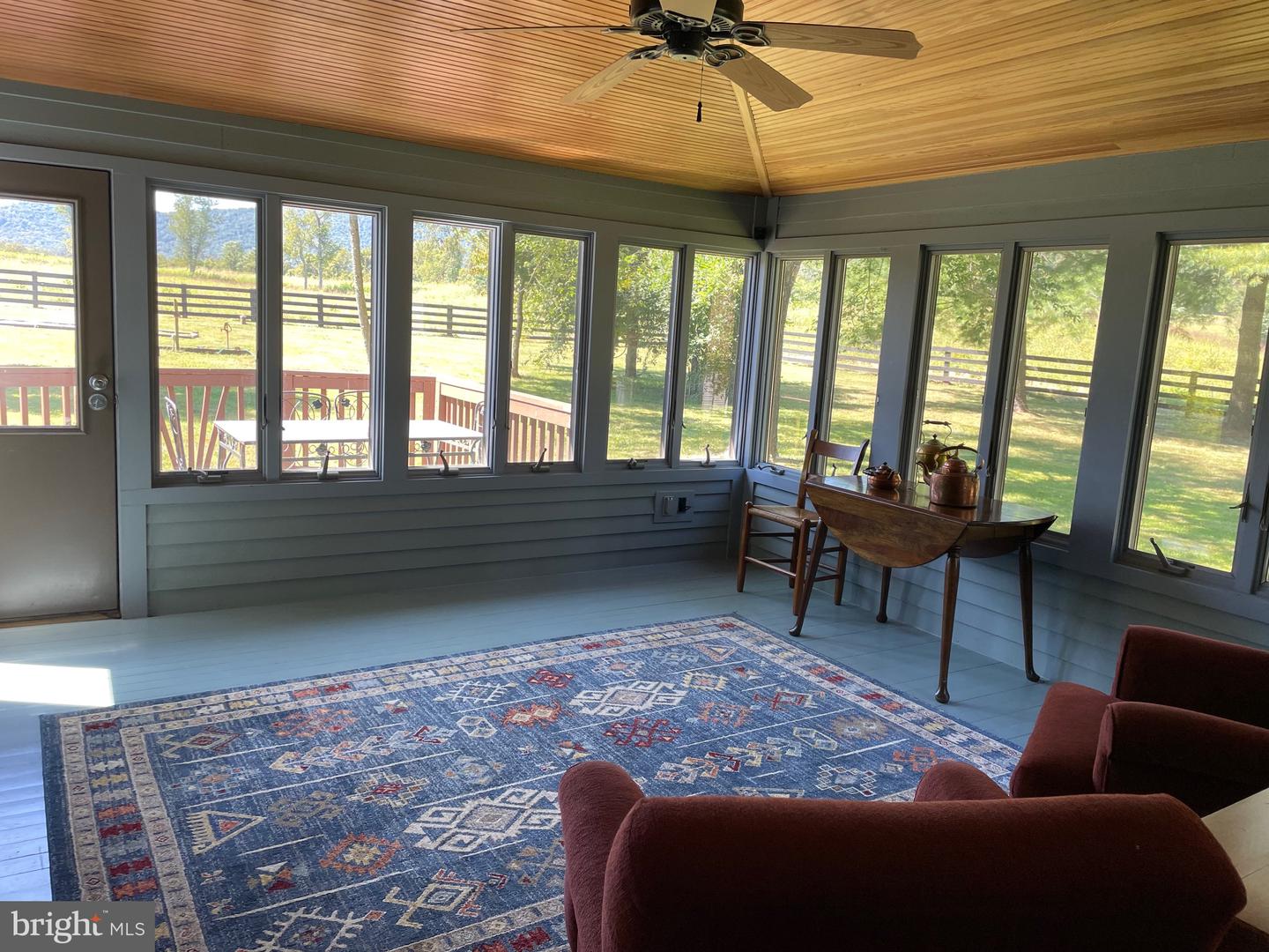 521 DEARING RD, HUNTLY, Virginia 22640, 3 Bedrooms Bedrooms, ,3 BathroomsBathrooms,Farm,For sale,521 DEARING RD,VARP2002286 MLS # VARP2002286
