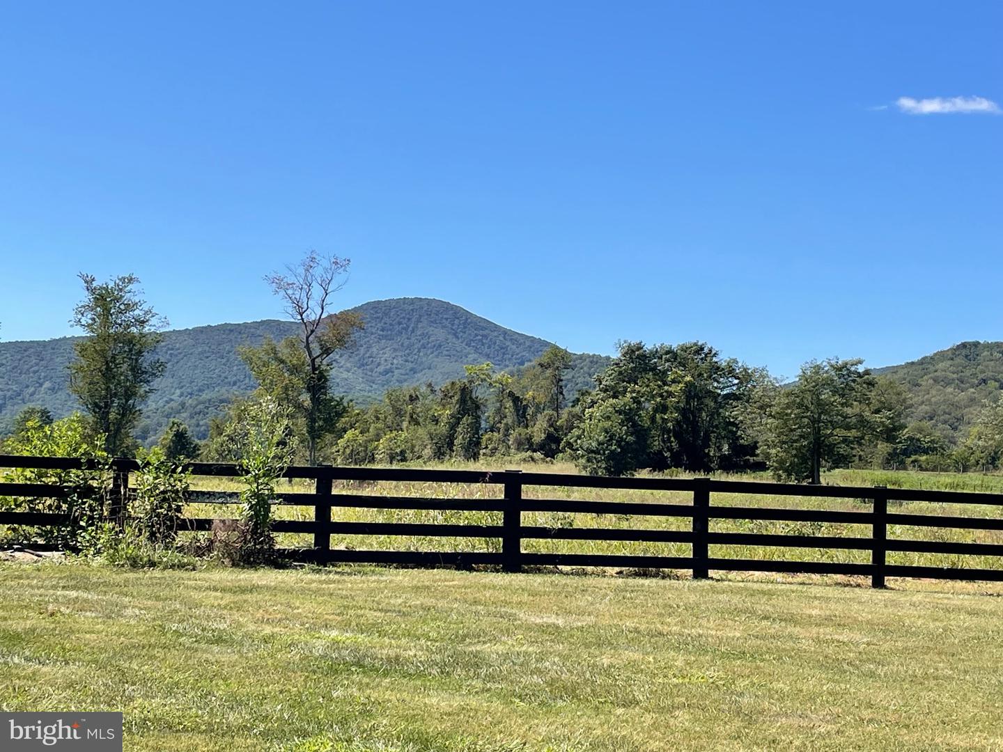 521 DEARING RD, HUNTLY, Virginia 22640, 3 Bedrooms Bedrooms, ,3 BathroomsBathrooms,Farm,For sale,521 DEARING RD,VARP2002286 MLS # VARP2002286