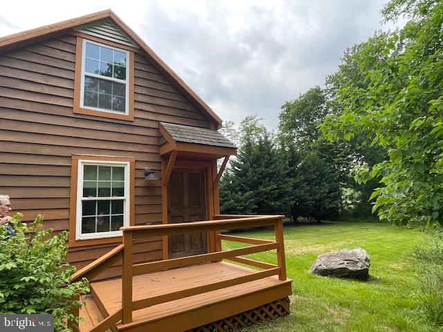 521 DEARING RD, HUNTLY, Virginia 22640, 3 Bedrooms Bedrooms, ,3 BathroomsBathrooms,Farm,For sale,521 DEARING RD,VARP2002286 MLS # VARP2002286
