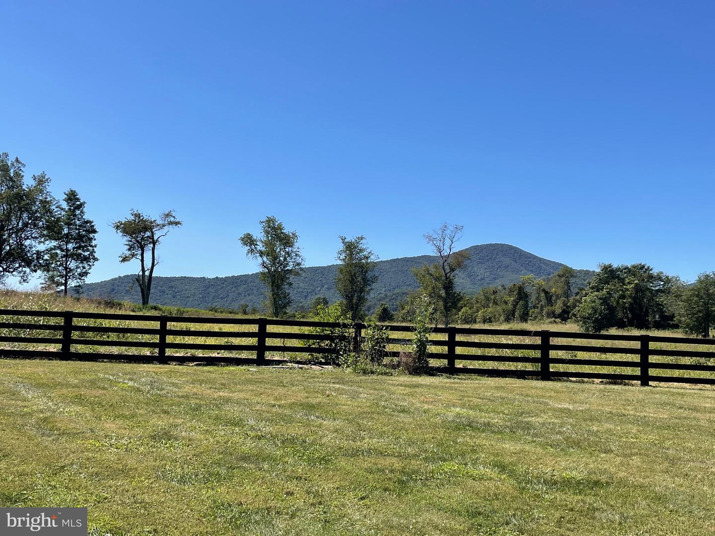 521 DEARING RD, HUNTLY, Virginia 22640, 3 Bedrooms Bedrooms, ,3 BathroomsBathrooms,Farm,For sale,521 DEARING RD,VARP2002286 MLS # VARP2002286