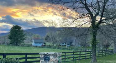 521 DEARING RD, HUNTLY, Virginia 22640, 3 Bedrooms Bedrooms, ,3 BathroomsBathrooms,Farm,For sale,521 DEARING RD,VARP2002286 MLS # VARP2002286