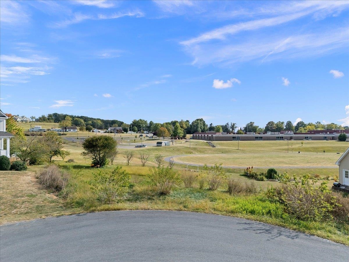 0 NORTH STAR TER, ROCKINGHAM, Virginia 22801, ,Land,0 NORTH STAR TER,669263 MLS # 669263