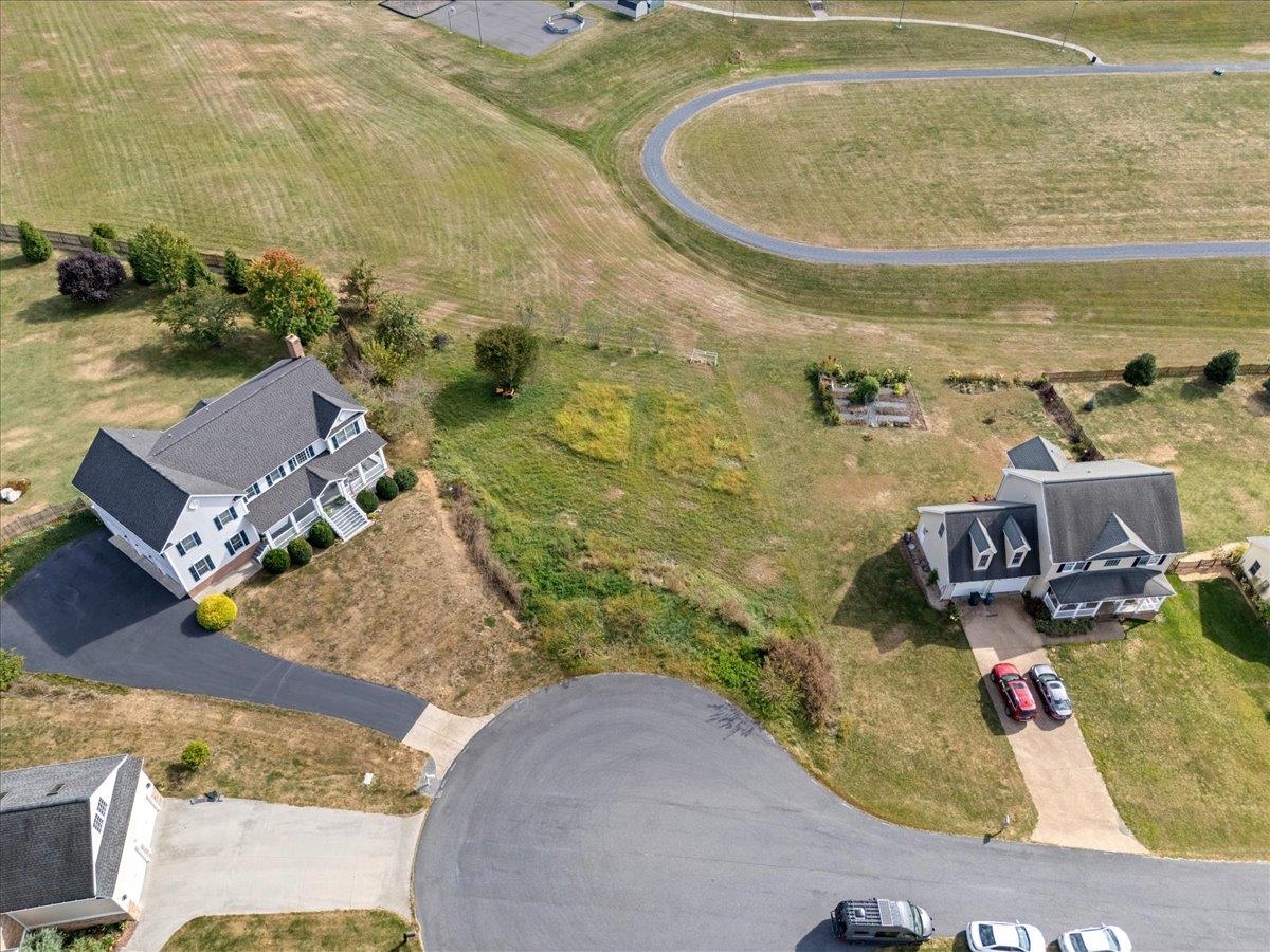 0 NORTH STAR TER, ROCKINGHAM, Virginia 22801, ,Land,0 NORTH STAR TER,669263 MLS # 669263