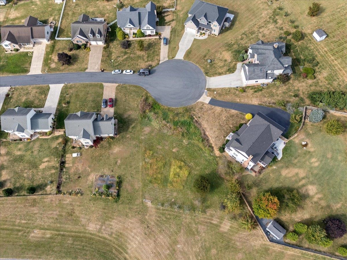 0 NORTH STAR TER, ROCKINGHAM, Virginia 22801, ,Land,0 NORTH STAR TER,669263 MLS # 669263