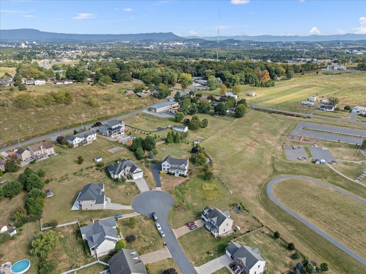0 NORTH STAR TER, ROCKINGHAM, Virginia 22801, ,Land,0 NORTH STAR TER,669263 MLS # 669263