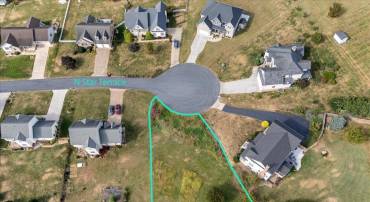 0 NORTH STAR TER, ROCKINGHAM, Virginia 22801, ,Land,0 NORTH STAR TER,669263 MLS # 669263
