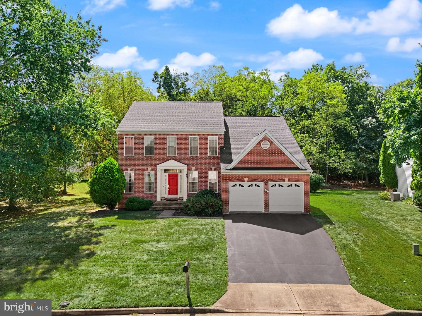 46823 GUNFLINT WAY, STERLING, Virginia 20164, 4 Bedrooms Bedrooms, ,3 BathroomsBathrooms,Residential,For sale,46823 GUNFLINT WAY,VALO2106592 MLS # VALO2106592