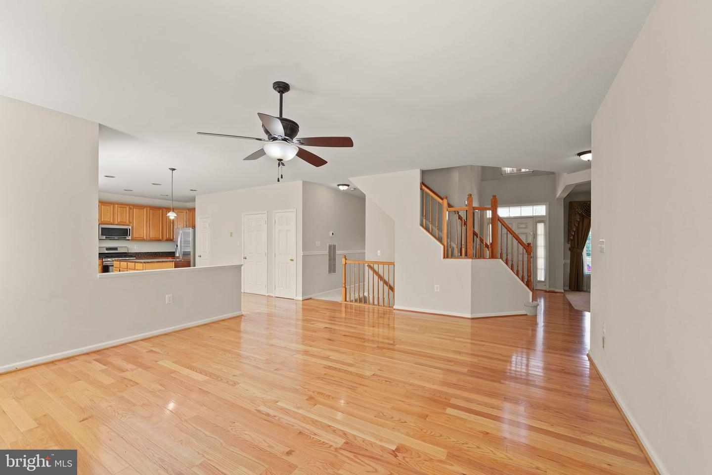 46823 GUNFLINT WAY, STERLING, Virginia 20164, 4 Bedrooms Bedrooms, ,3 BathroomsBathrooms,Residential,For sale,46823 GUNFLINT WAY,VALO2106592 MLS # VALO2106592