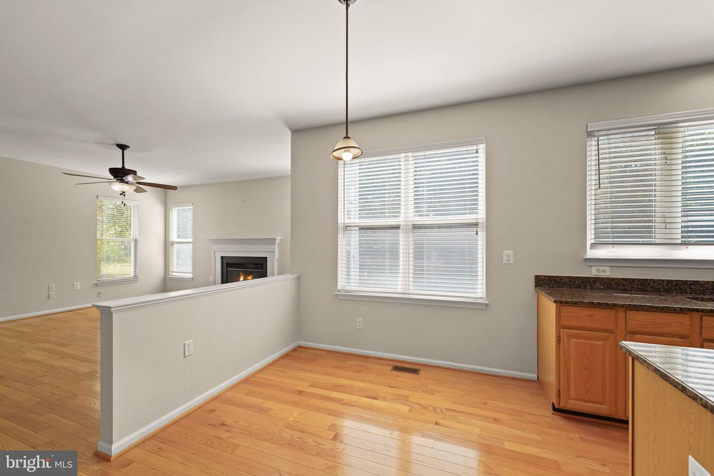 46823 GUNFLINT WAY, STERLING, Virginia 20164, 4 Bedrooms Bedrooms, ,3 BathroomsBathrooms,Residential,For sale,46823 GUNFLINT WAY,VALO2106592 MLS # VALO2106592