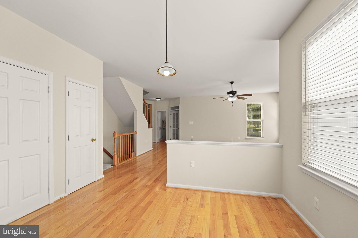 46823 GUNFLINT WAY, STERLING, Virginia 20164, 4 Bedrooms Bedrooms, ,3 BathroomsBathrooms,Residential,For sale,46823 GUNFLINT WAY,VALO2106592 MLS # VALO2106592