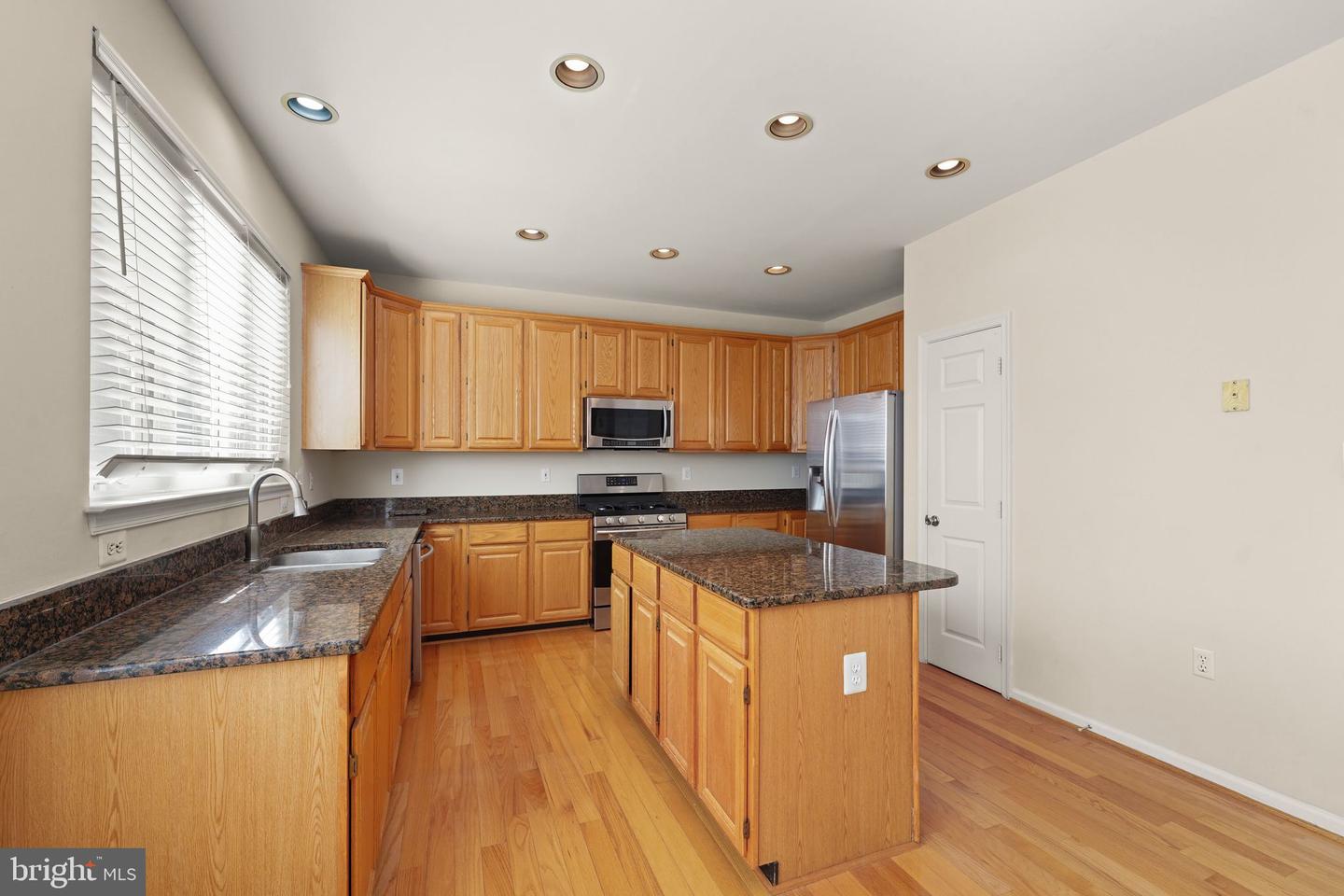46823 GUNFLINT WAY, STERLING, Virginia 20164, 4 Bedrooms Bedrooms, ,3 BathroomsBathrooms,Residential,For sale,46823 GUNFLINT WAY,VALO2106592 MLS # VALO2106592