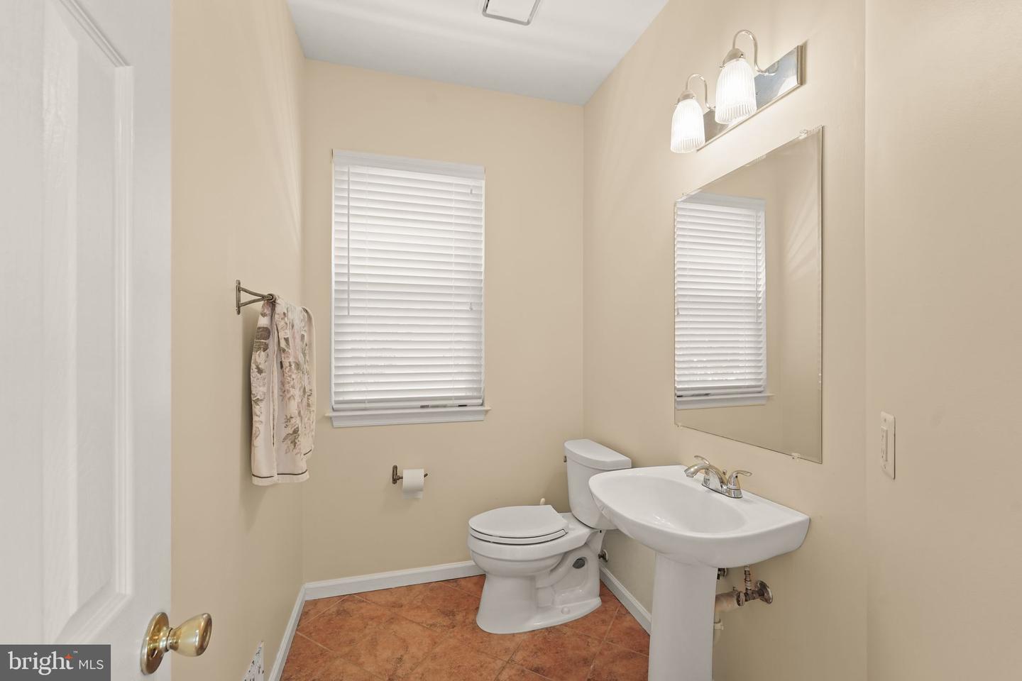 46823 GUNFLINT WAY, STERLING, Virginia 20164, 4 Bedrooms Bedrooms, ,3 BathroomsBathrooms,Residential,For sale,46823 GUNFLINT WAY,VALO2106592 MLS # VALO2106592