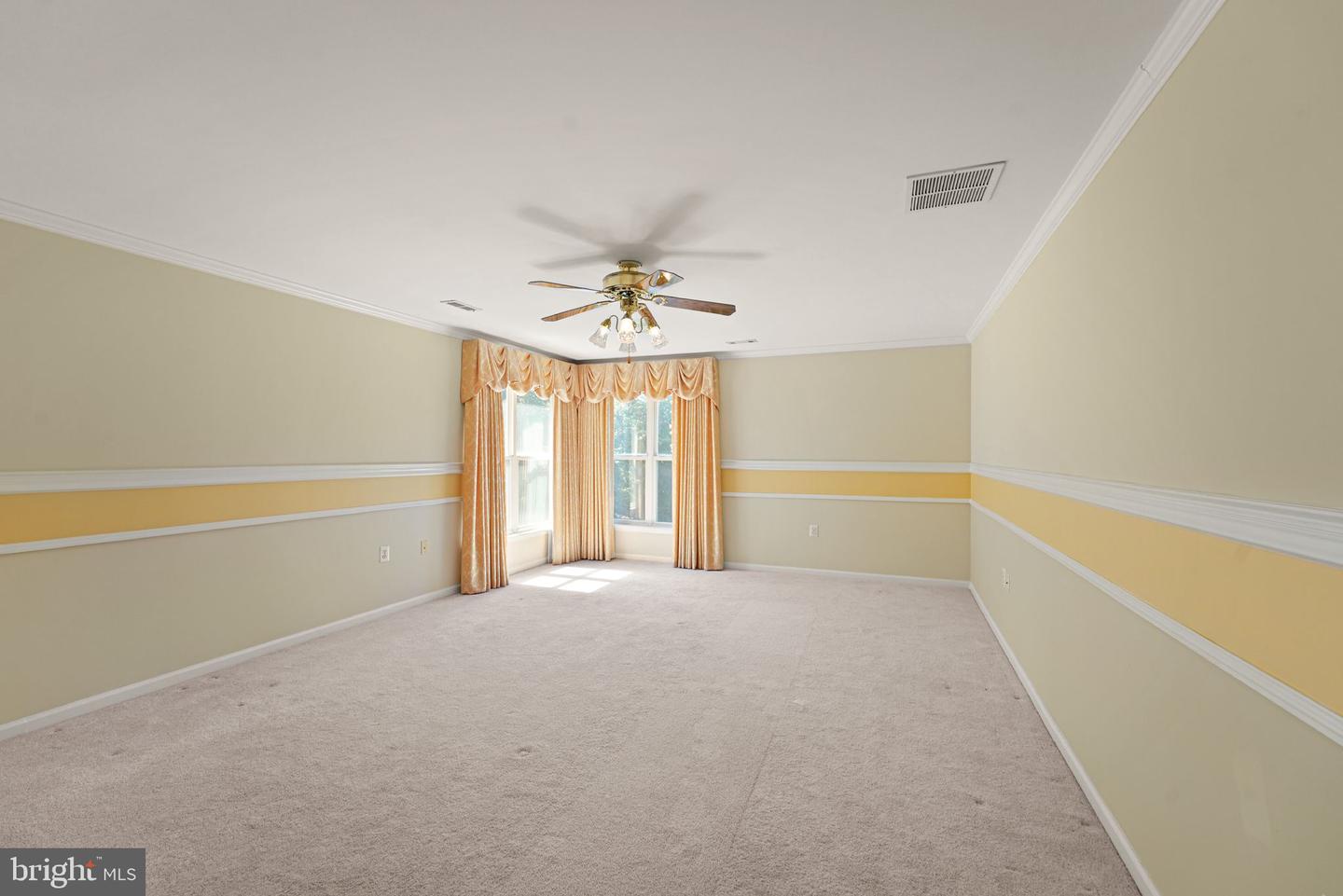 46823 GUNFLINT WAY, STERLING, Virginia 20164, 4 Bedrooms Bedrooms, ,3 BathroomsBathrooms,Residential,For sale,46823 GUNFLINT WAY,VALO2106592 MLS # VALO2106592
