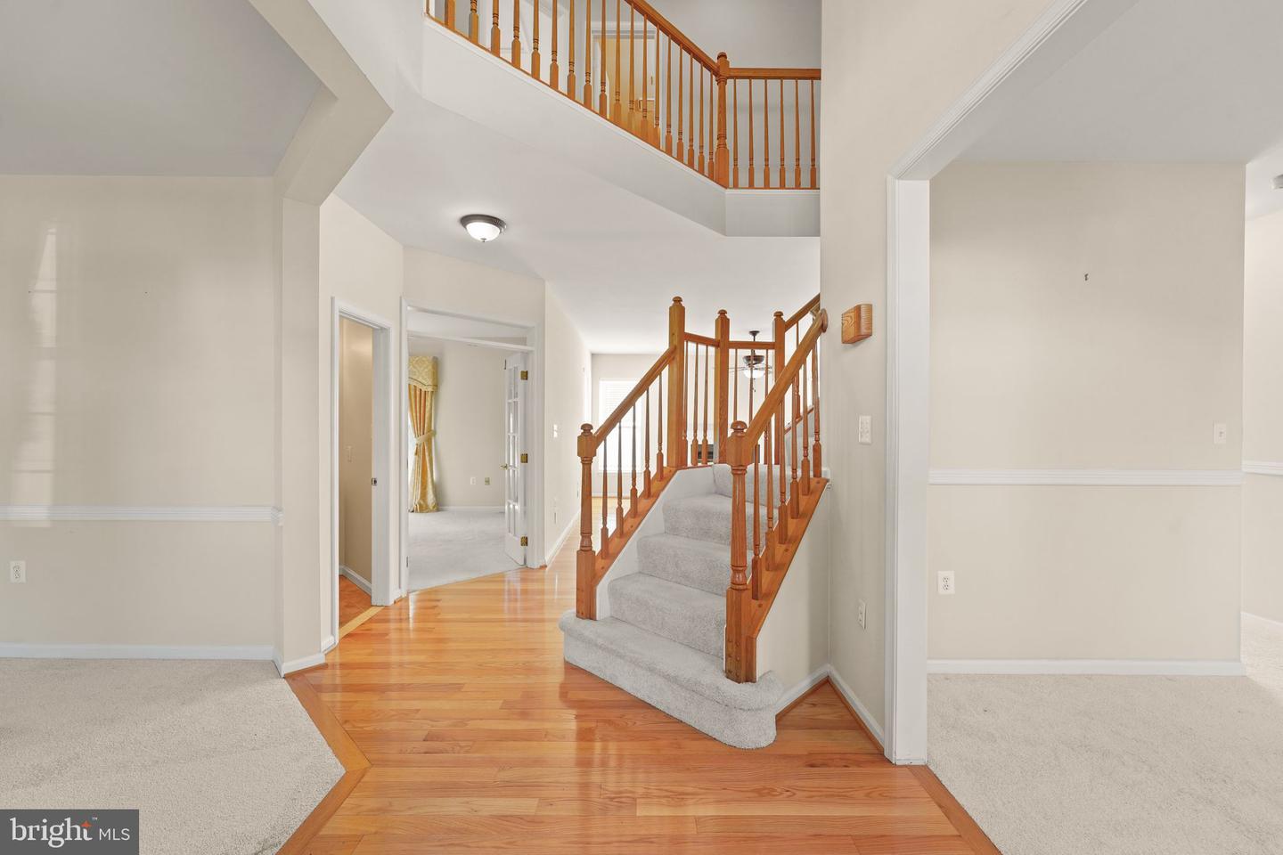 46823 GUNFLINT WAY, STERLING, Virginia 20164, 4 Bedrooms Bedrooms, ,3 BathroomsBathrooms,Residential,For sale,46823 GUNFLINT WAY,VALO2106592 MLS # VALO2106592