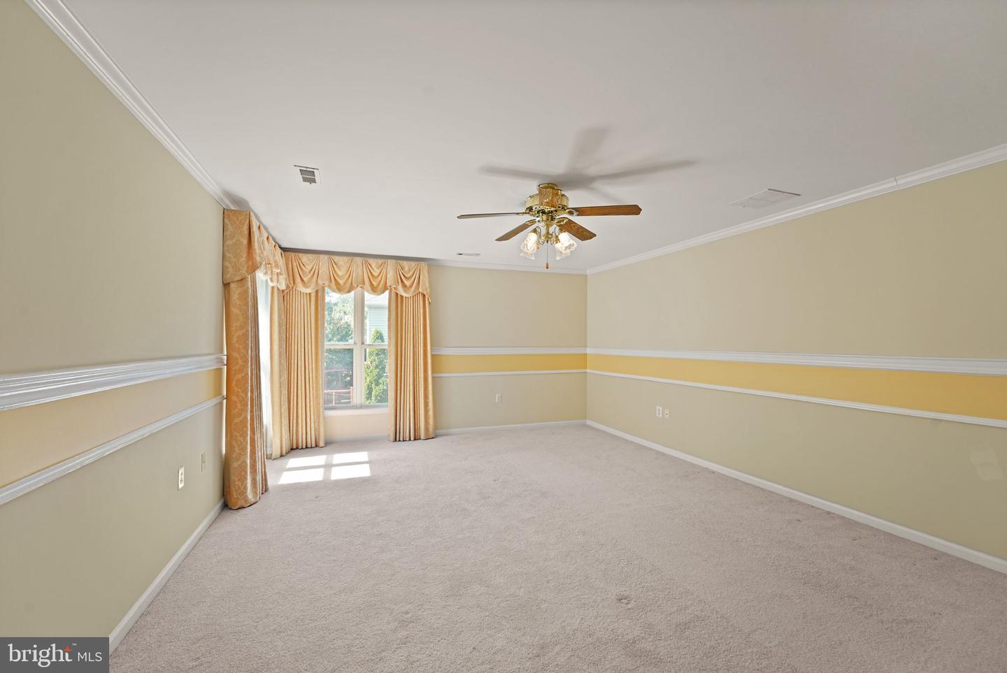 46823 GUNFLINT WAY, STERLING, Virginia 20164, 4 Bedrooms Bedrooms, ,3 BathroomsBathrooms,Residential,For sale,46823 GUNFLINT WAY,VALO2106592 MLS # VALO2106592