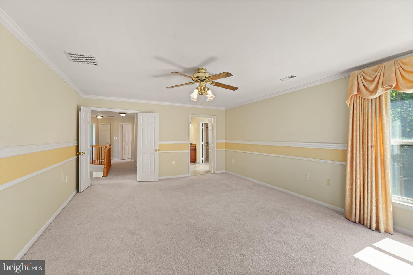 46823 GUNFLINT WAY, STERLING, Virginia 20164, 4 Bedrooms Bedrooms, ,3 BathroomsBathrooms,Residential,For sale,46823 GUNFLINT WAY,VALO2106592 MLS # VALO2106592
