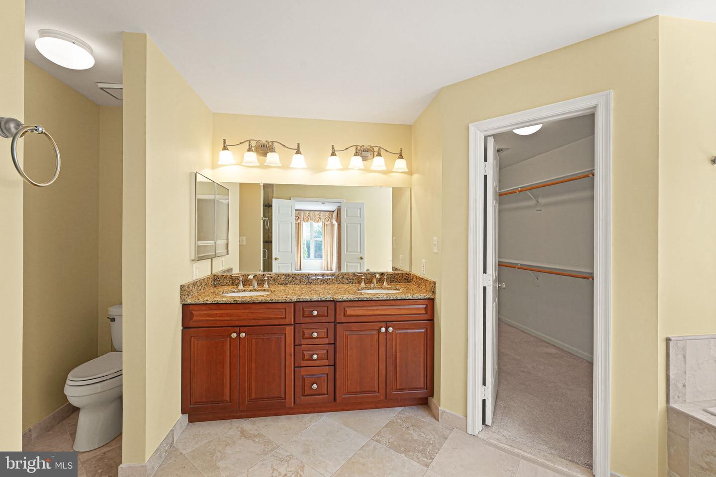 46823 GUNFLINT WAY, STERLING, Virginia 20164, 4 Bedrooms Bedrooms, ,3 BathroomsBathrooms,Residential,For sale,46823 GUNFLINT WAY,VALO2106592 MLS # VALO2106592