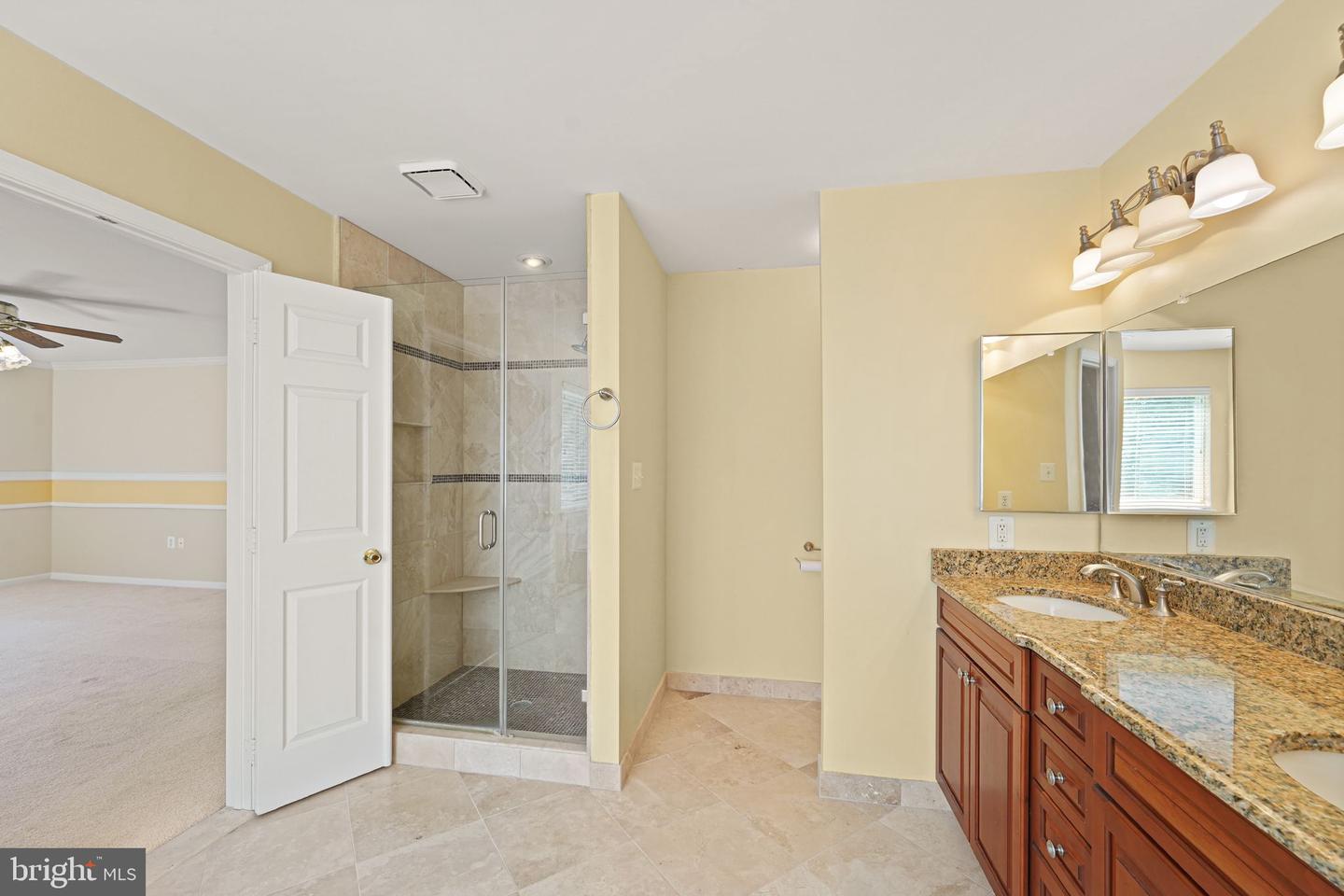 46823 GUNFLINT WAY, STERLING, Virginia 20164, 4 Bedrooms Bedrooms, ,3 BathroomsBathrooms,Residential,For sale,46823 GUNFLINT WAY,VALO2106592 MLS # VALO2106592