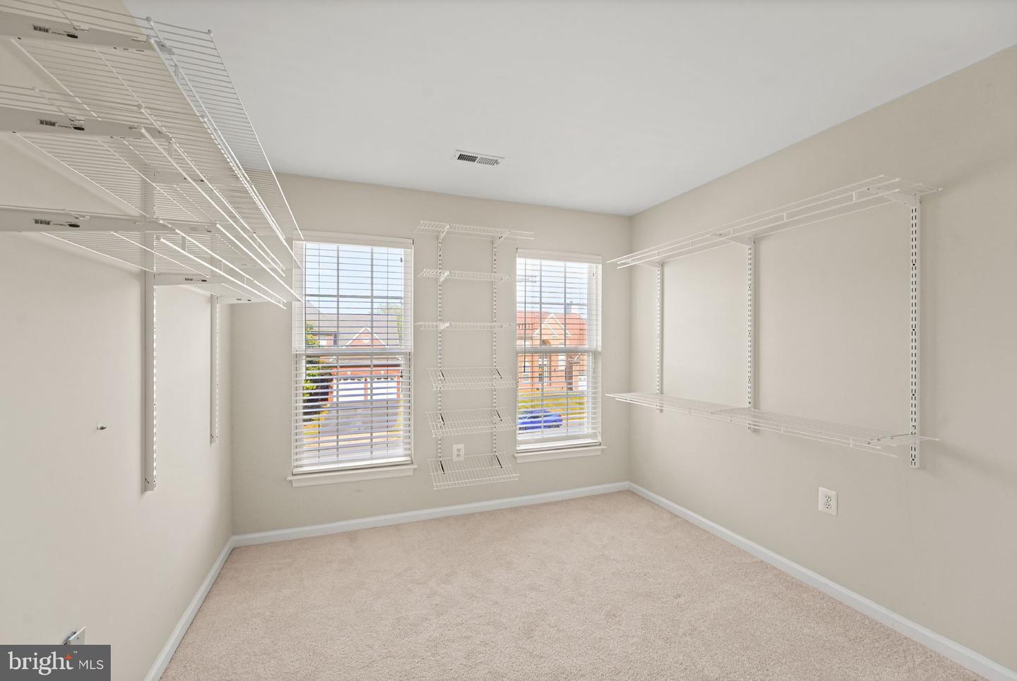 46823 GUNFLINT WAY, STERLING, Virginia 20164, 4 Bedrooms Bedrooms, ,3 BathroomsBathrooms,Residential,For sale,46823 GUNFLINT WAY,VALO2106592 MLS # VALO2106592