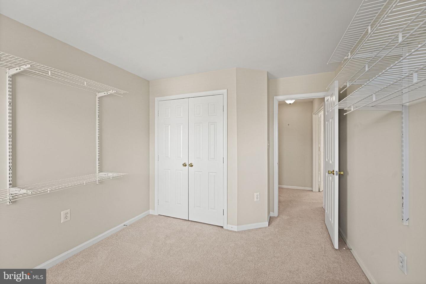 46823 GUNFLINT WAY, STERLING, Virginia 20164, 4 Bedrooms Bedrooms, ,3 BathroomsBathrooms,Residential,For sale,46823 GUNFLINT WAY,VALO2106592 MLS # VALO2106592