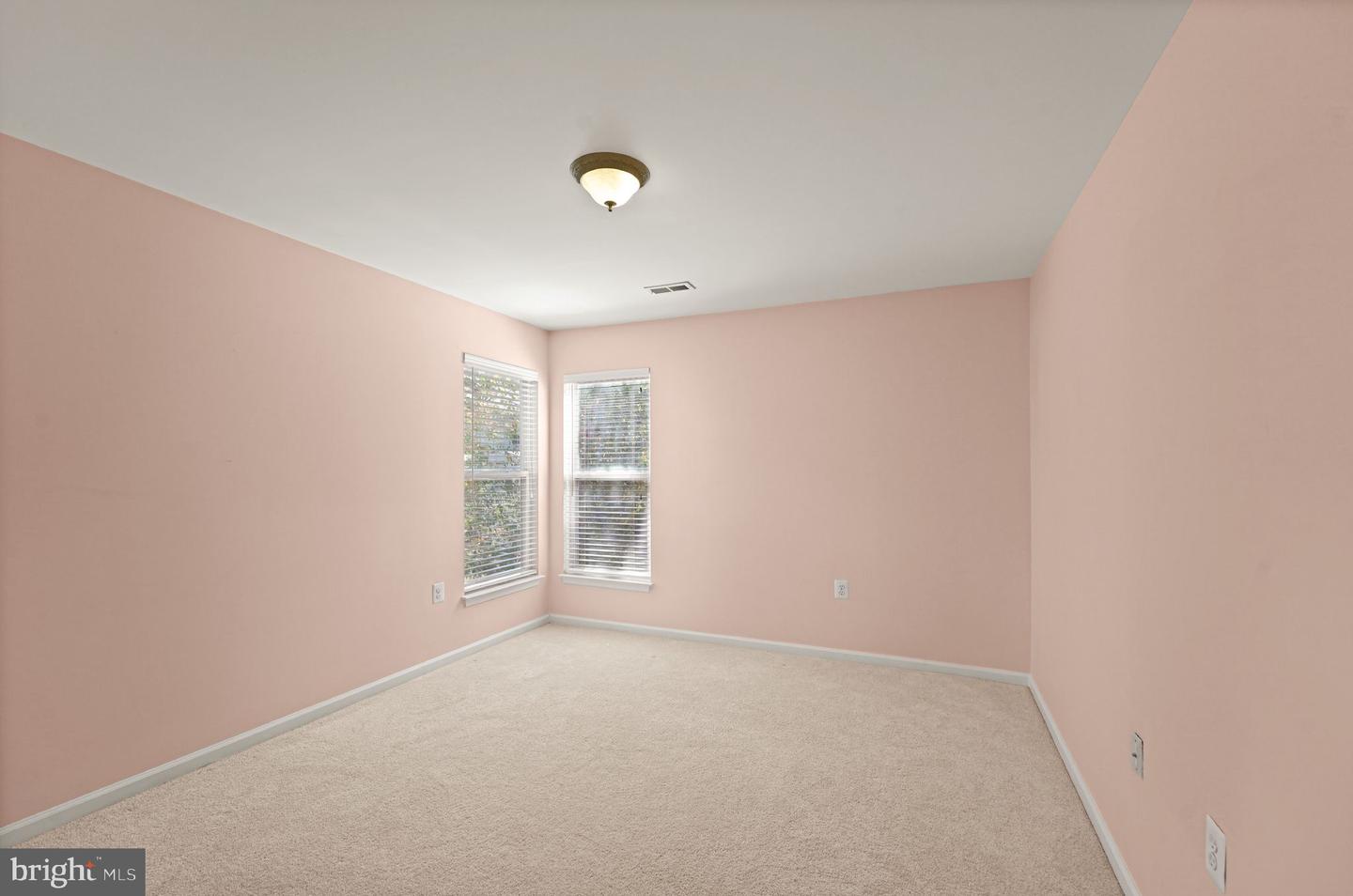 46823 GUNFLINT WAY, STERLING, Virginia 20164, 4 Bedrooms Bedrooms, ,3 BathroomsBathrooms,Residential,For sale,46823 GUNFLINT WAY,VALO2106592 MLS # VALO2106592