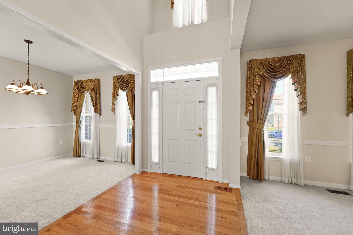 46823 GUNFLINT WAY, STERLING, Virginia 20164, 4 Bedrooms Bedrooms, ,3 BathroomsBathrooms,Residential,For sale,46823 GUNFLINT WAY,VALO2106592 MLS # VALO2106592