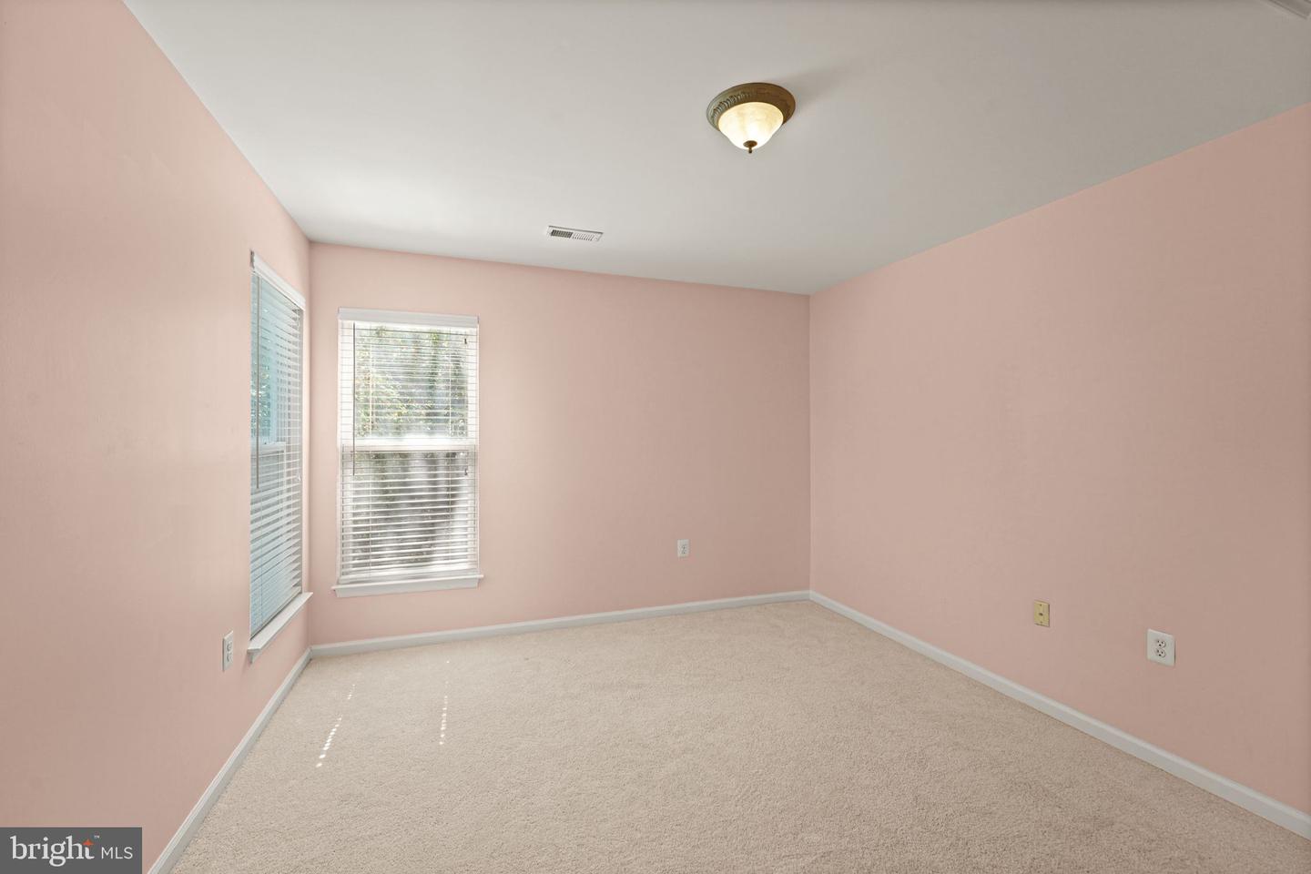 46823 GUNFLINT WAY, STERLING, Virginia 20164, 4 Bedrooms Bedrooms, ,3 BathroomsBathrooms,Residential,For sale,46823 GUNFLINT WAY,VALO2106592 MLS # VALO2106592