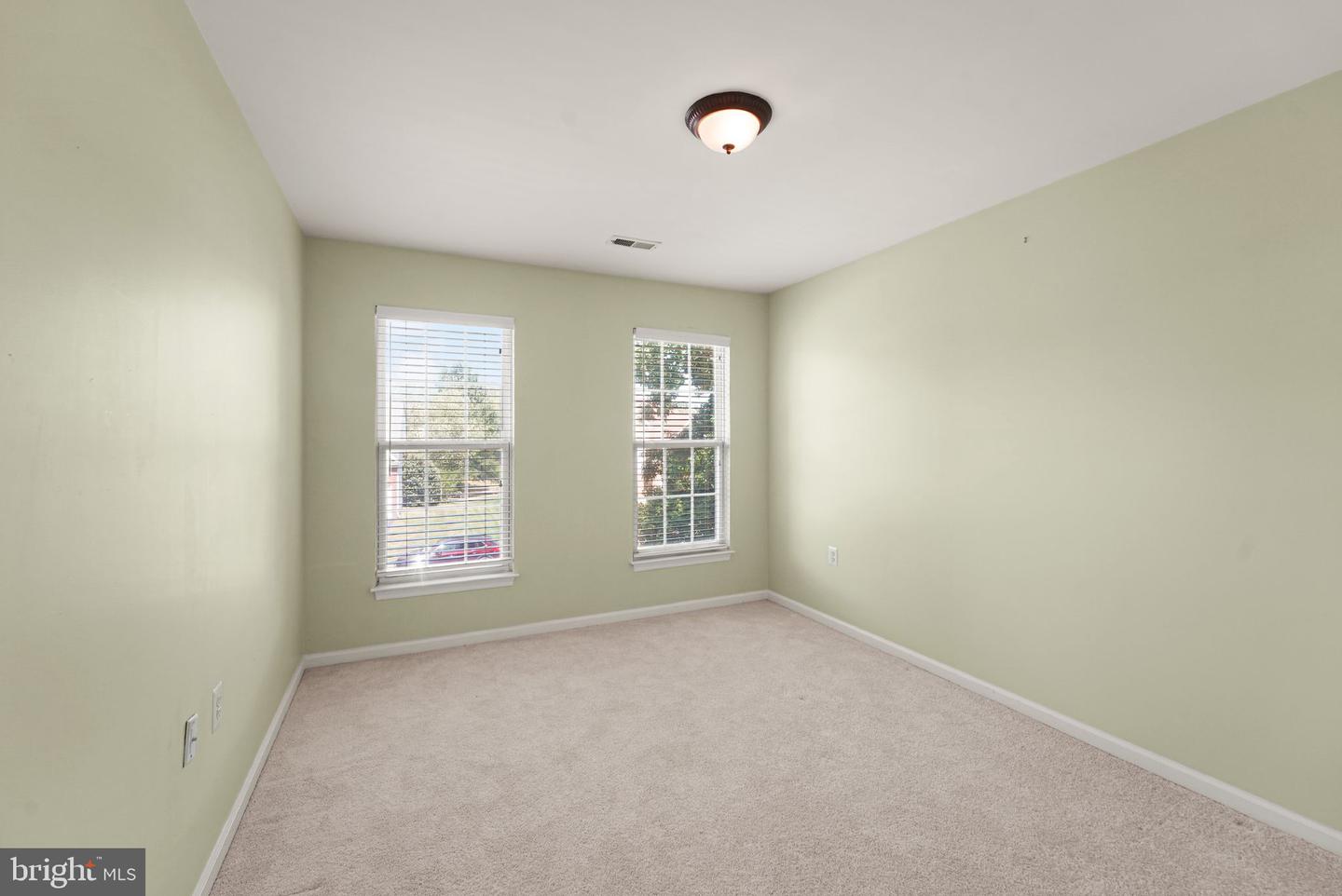 46823 GUNFLINT WAY, STERLING, Virginia 20164, 4 Bedrooms Bedrooms, ,3 BathroomsBathrooms,Residential,For sale,46823 GUNFLINT WAY,VALO2106592 MLS # VALO2106592