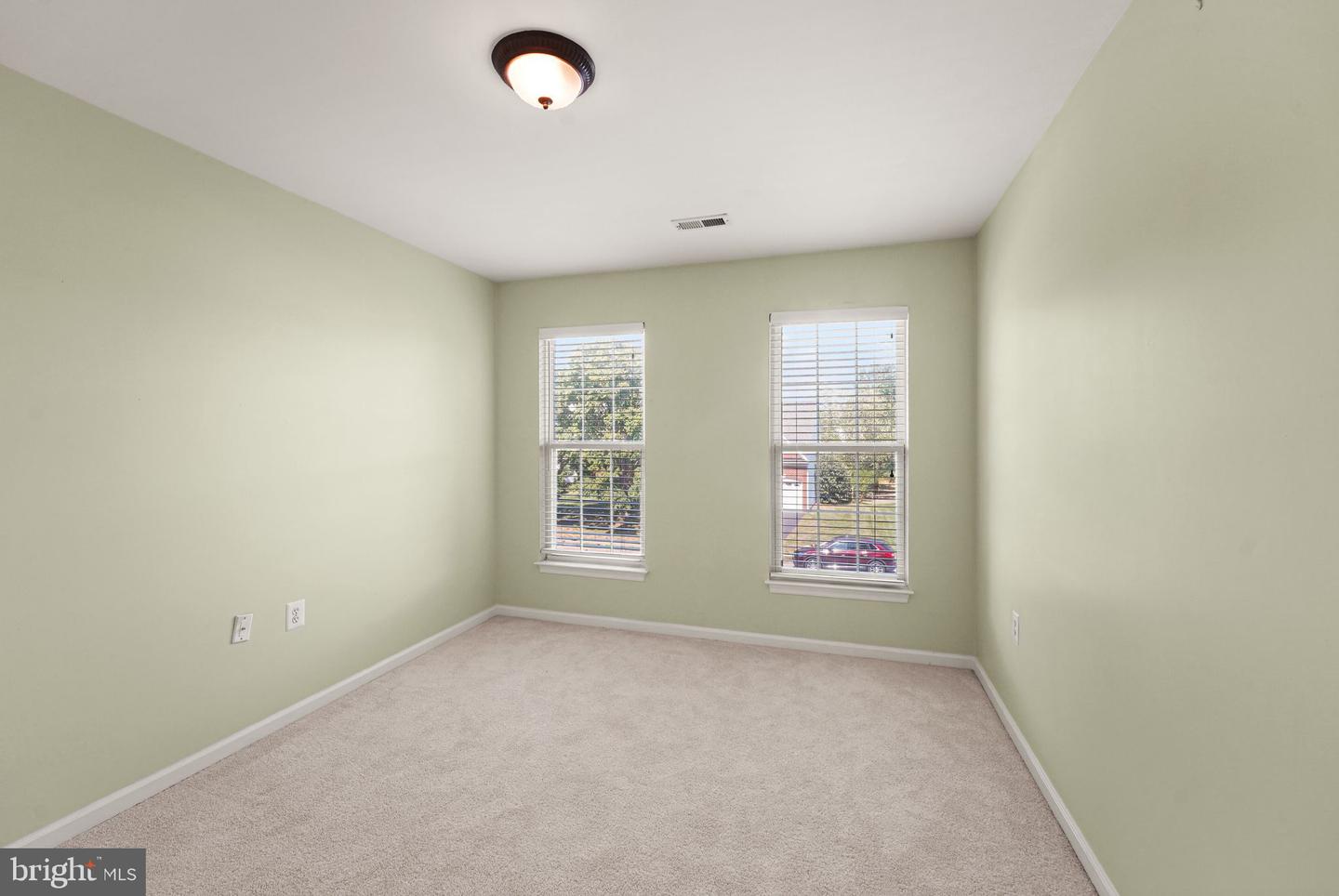 46823 GUNFLINT WAY, STERLING, Virginia 20164, 4 Bedrooms Bedrooms, ,3 BathroomsBathrooms,Residential,For sale,46823 GUNFLINT WAY,VALO2106592 MLS # VALO2106592