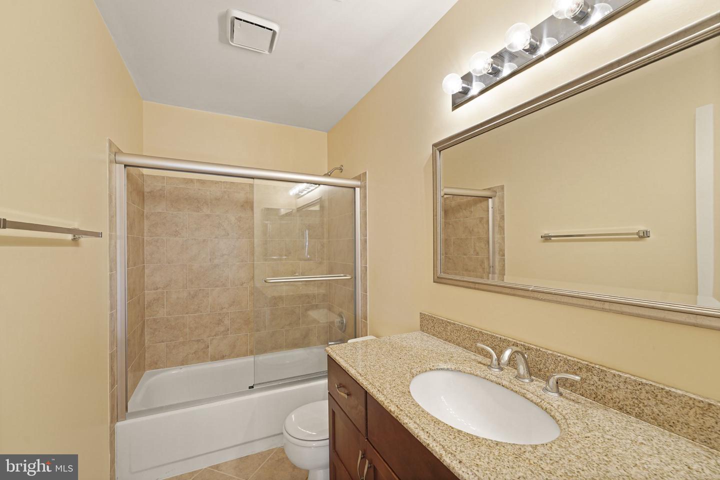 46823 GUNFLINT WAY, STERLING, Virginia 20164, 4 Bedrooms Bedrooms, ,3 BathroomsBathrooms,Residential,For sale,46823 GUNFLINT WAY,VALO2106592 MLS # VALO2106592