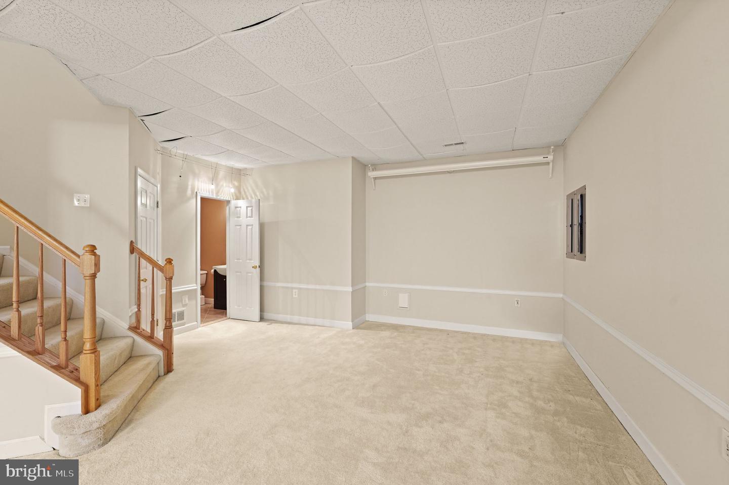 46823 GUNFLINT WAY, STERLING, Virginia 20164, 4 Bedrooms Bedrooms, ,3 BathroomsBathrooms,Residential,For sale,46823 GUNFLINT WAY,VALO2106592 MLS # VALO2106592