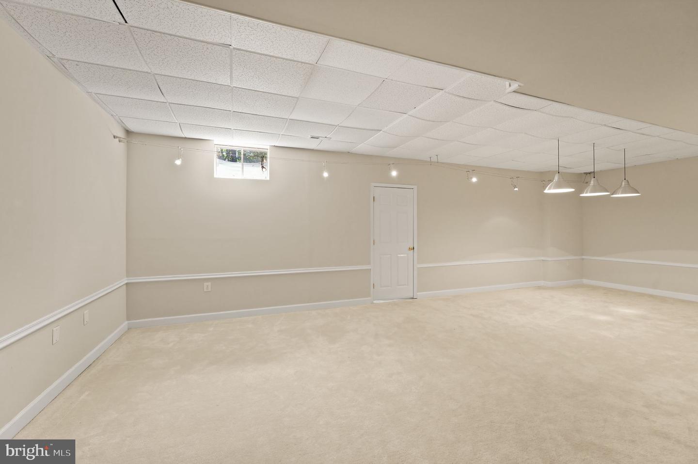 46823 GUNFLINT WAY, STERLING, Virginia 20164, 4 Bedrooms Bedrooms, ,3 BathroomsBathrooms,Residential,For sale,46823 GUNFLINT WAY,VALO2106592 MLS # VALO2106592