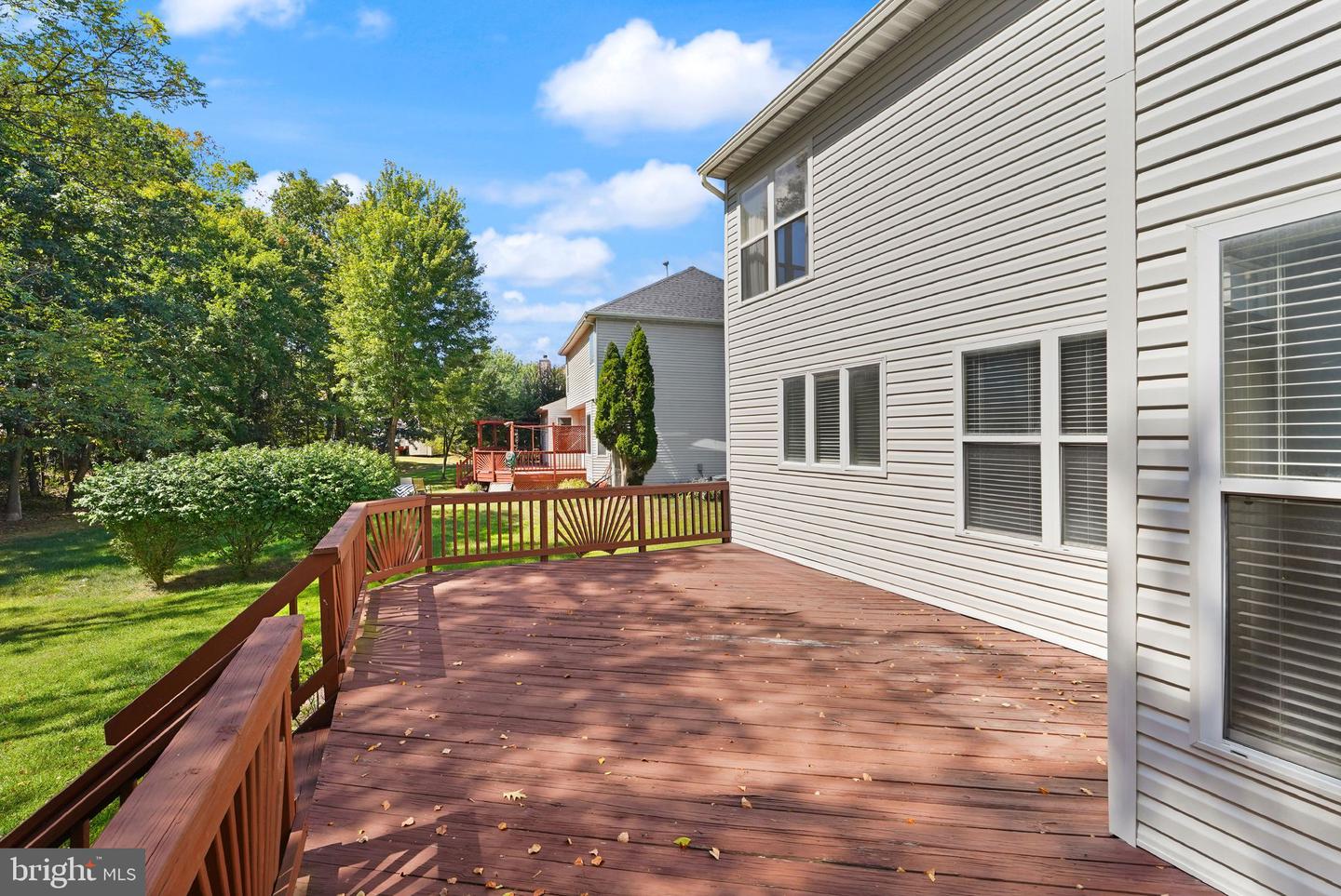 46823 GUNFLINT WAY, STERLING, Virginia 20164, 4 Bedrooms Bedrooms, ,3 BathroomsBathrooms,Residential,For sale,46823 GUNFLINT WAY,VALO2106592 MLS # VALO2106592