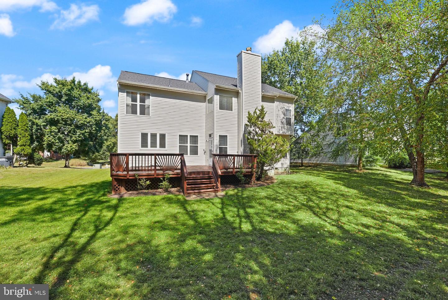 46823 GUNFLINT WAY, STERLING, Virginia 20164, 4 Bedrooms Bedrooms, ,3 BathroomsBathrooms,Residential,For sale,46823 GUNFLINT WAY,VALO2106592 MLS # VALO2106592