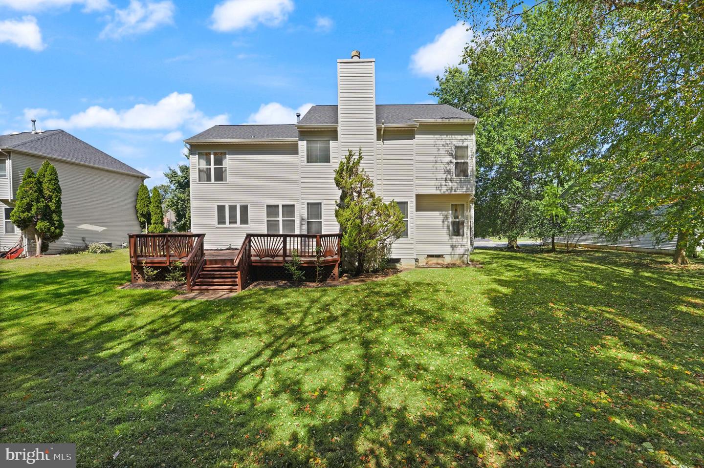 46823 GUNFLINT WAY, STERLING, Virginia 20164, 4 Bedrooms Bedrooms, ,3 BathroomsBathrooms,Residential,For sale,46823 GUNFLINT WAY,VALO2106592 MLS # VALO2106592