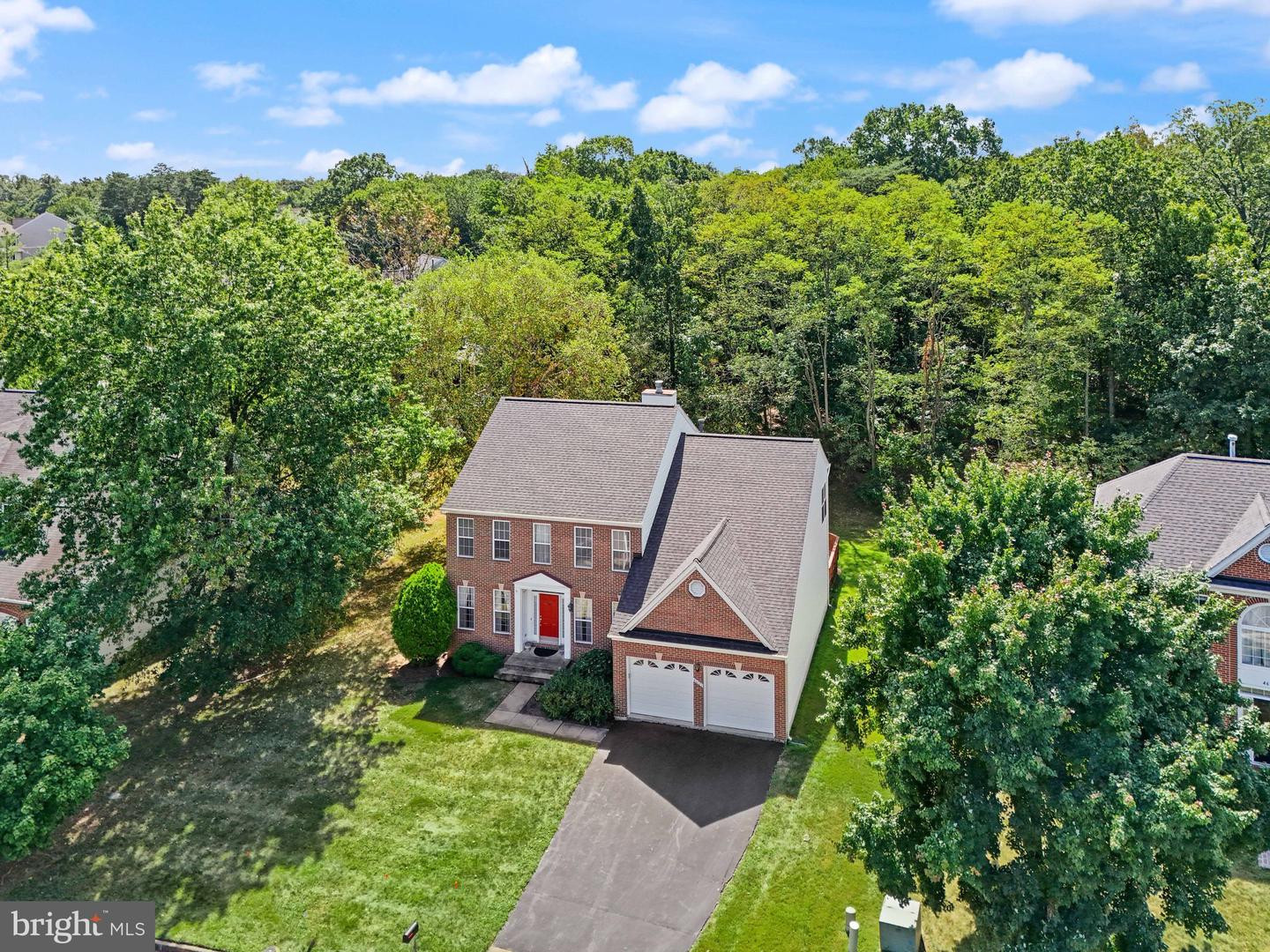 46823 GUNFLINT WAY, STERLING, Virginia 20164, 4 Bedrooms Bedrooms, ,3 BathroomsBathrooms,Residential,For sale,46823 GUNFLINT WAY,VALO2106592 MLS # VALO2106592