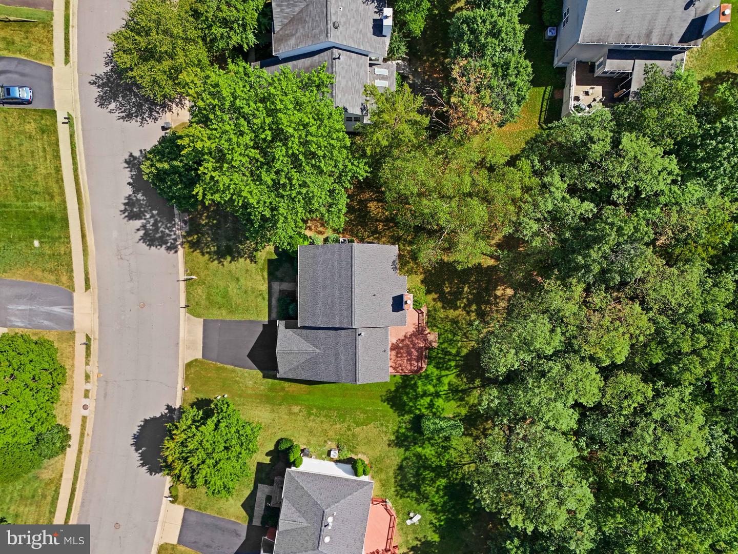 46823 GUNFLINT WAY, STERLING, Virginia 20164, 4 Bedrooms Bedrooms, ,3 BathroomsBathrooms,Residential,For sale,46823 GUNFLINT WAY,VALO2106592 MLS # VALO2106592