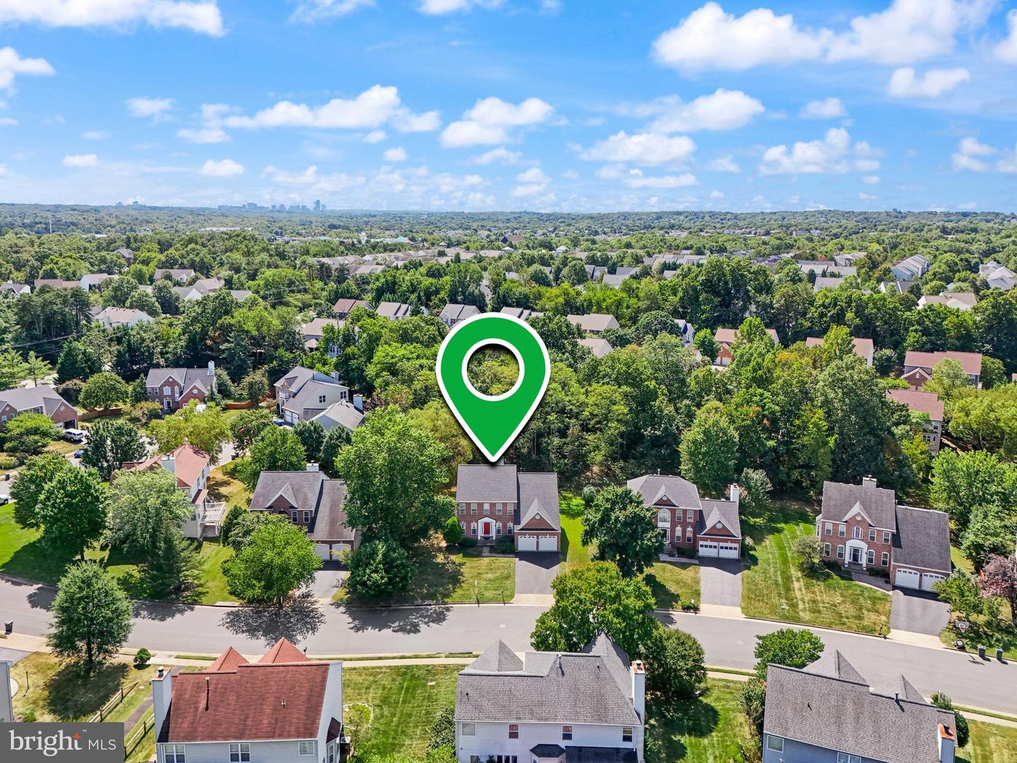 46823 GUNFLINT WAY, STERLING, Virginia 20164, 4 Bedrooms Bedrooms, ,3 BathroomsBathrooms,Residential,For sale,46823 GUNFLINT WAY,VALO2106592 MLS # VALO2106592